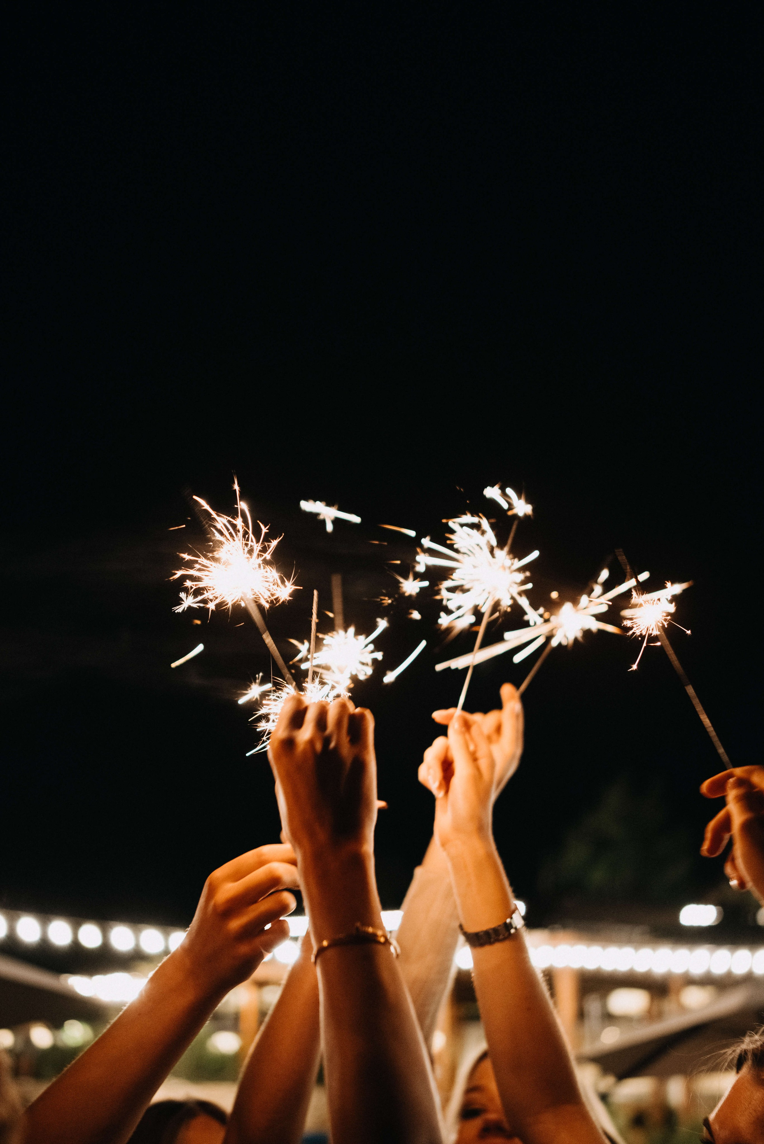 Девичник в отеле. Портретный и свадебный фотограф в Тбилиси • xeniqo