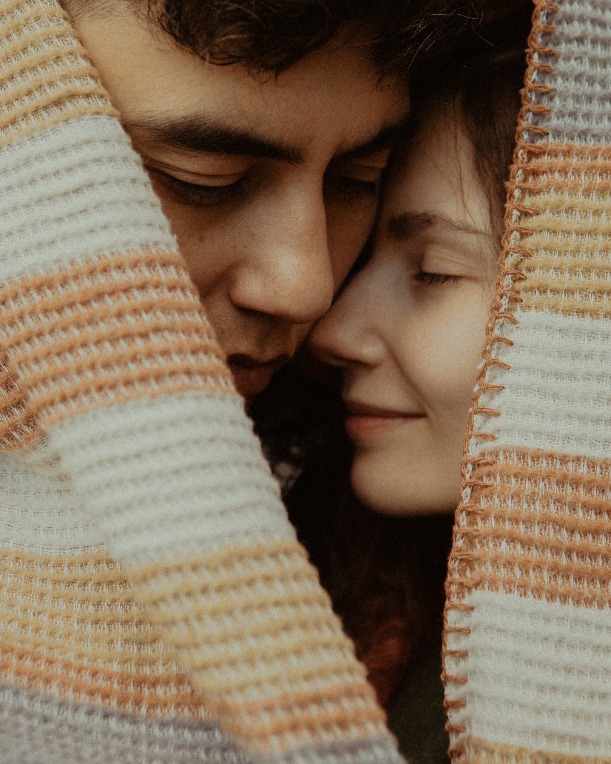 Feedback. Photographer Lisbon|Portugal Nadiya Kharytonenko