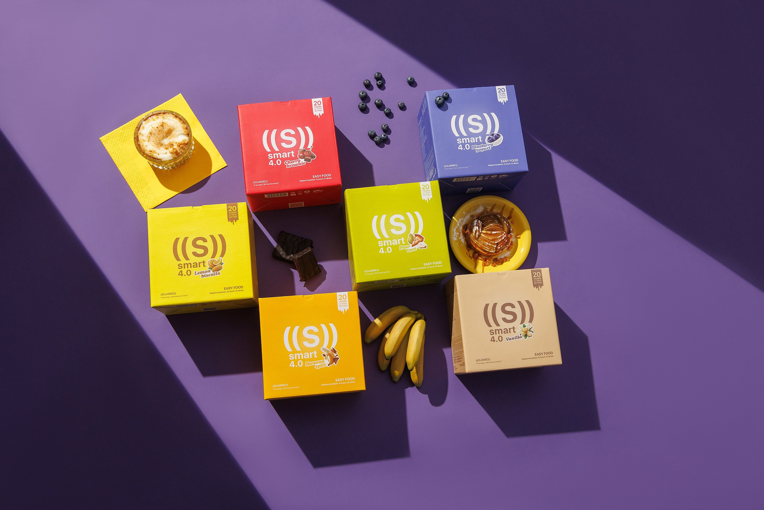 Предметная фотосъемка для брэнда NL. Профессиональный фотограф в Новосибирске