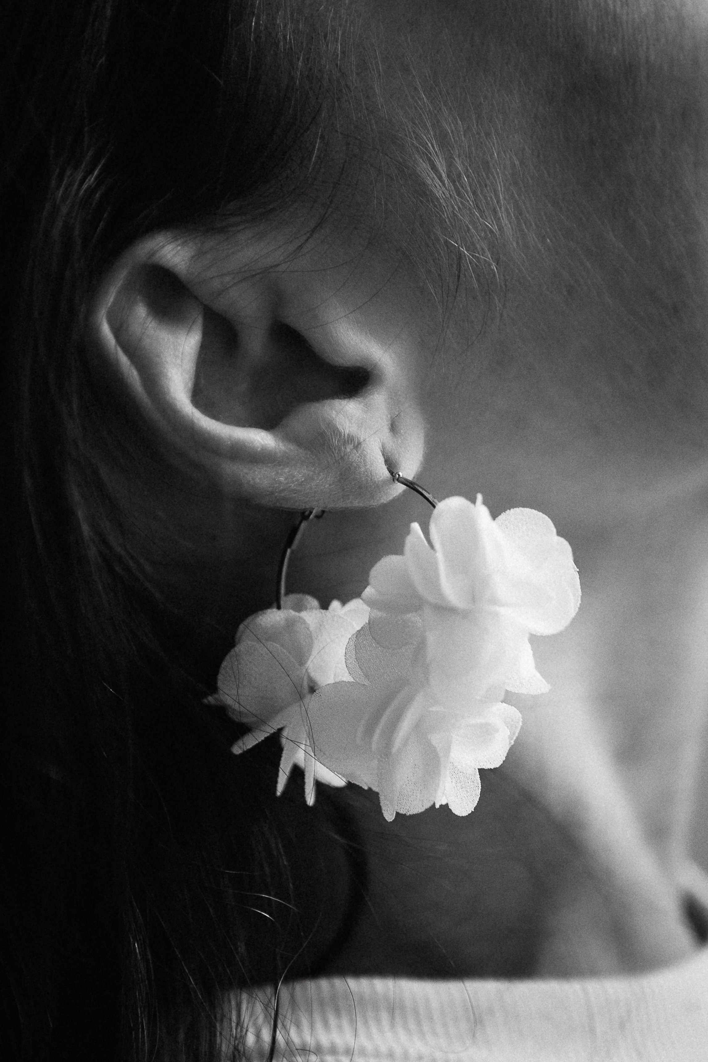 Ульяна. Семейный фотограф в Нижнем Новгороде Доронина Юлия