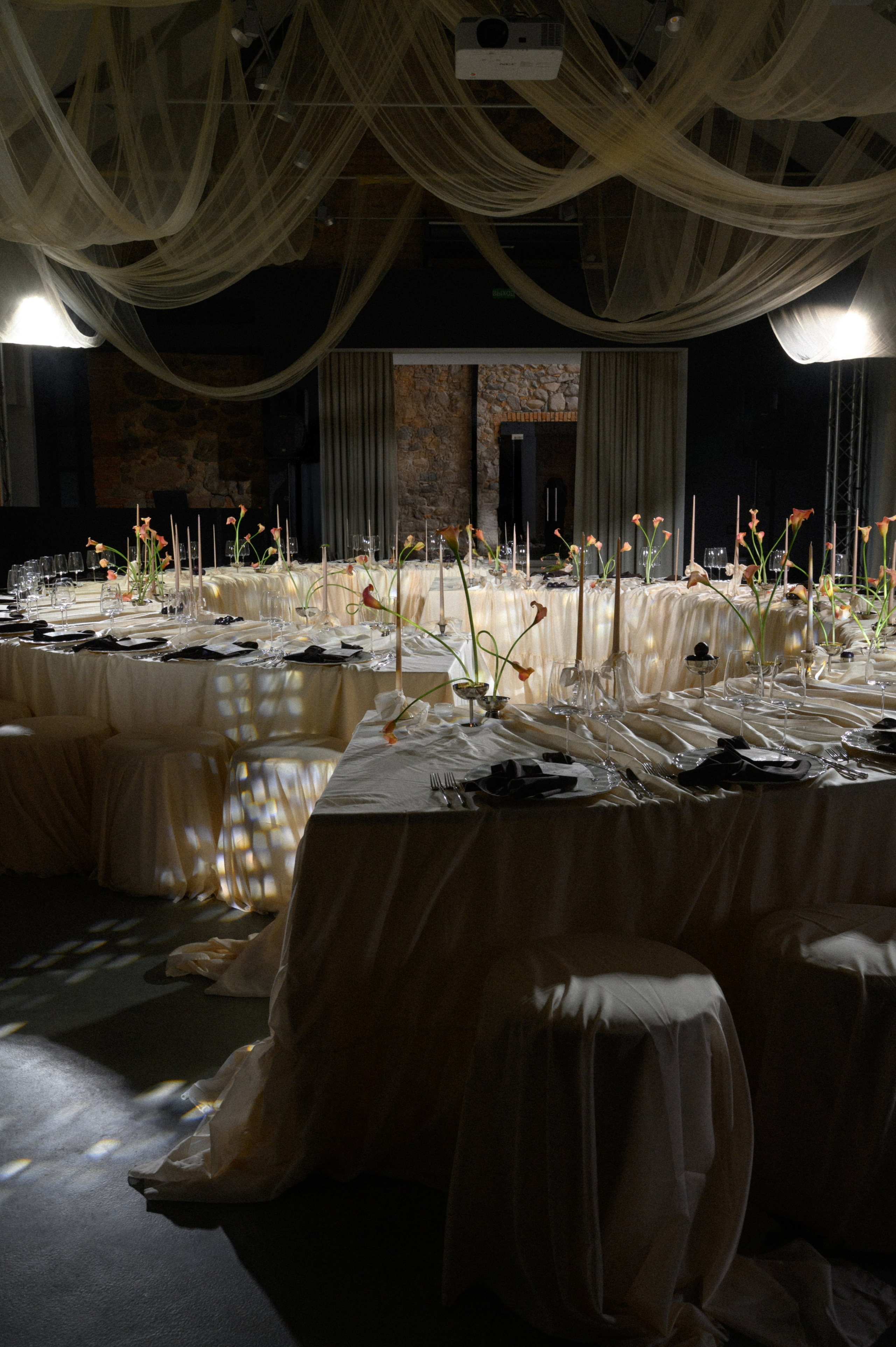 Иван и Наталья. Свадебный фотограф Минск