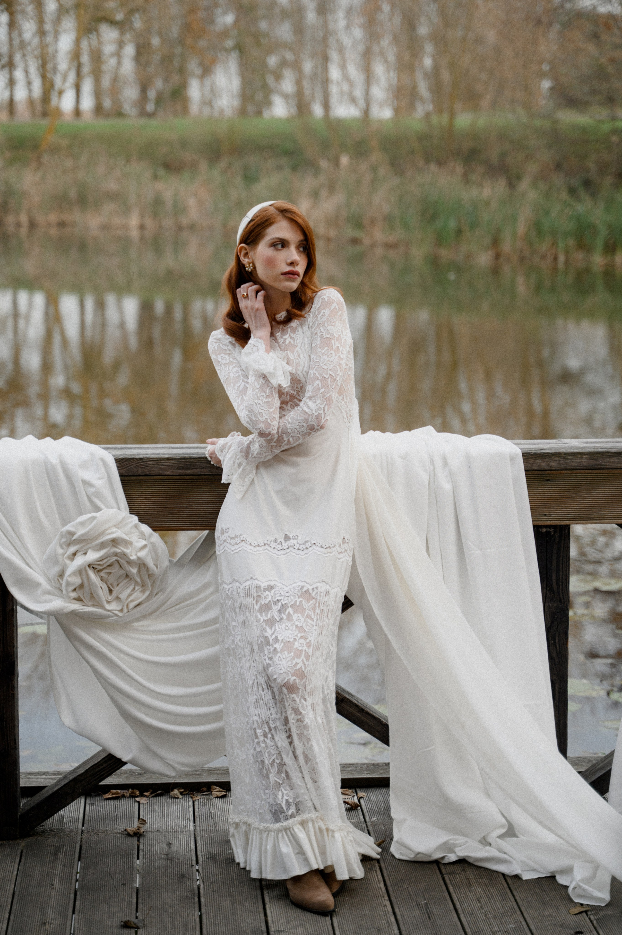 Свадебный фотограф Минск. Свадебный фотограф Минск