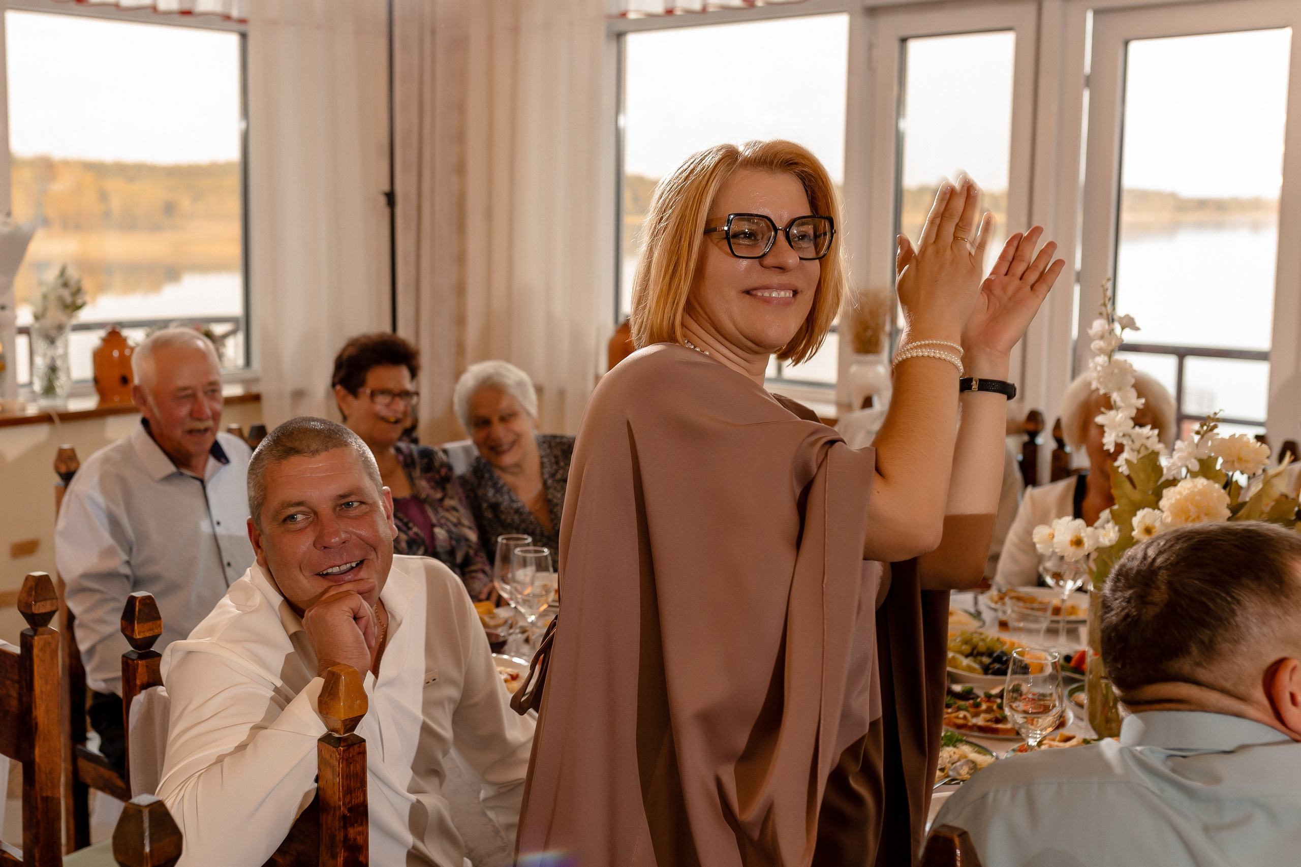 Ксения и Максим. Свадебный фотограф Елена Ловцевич