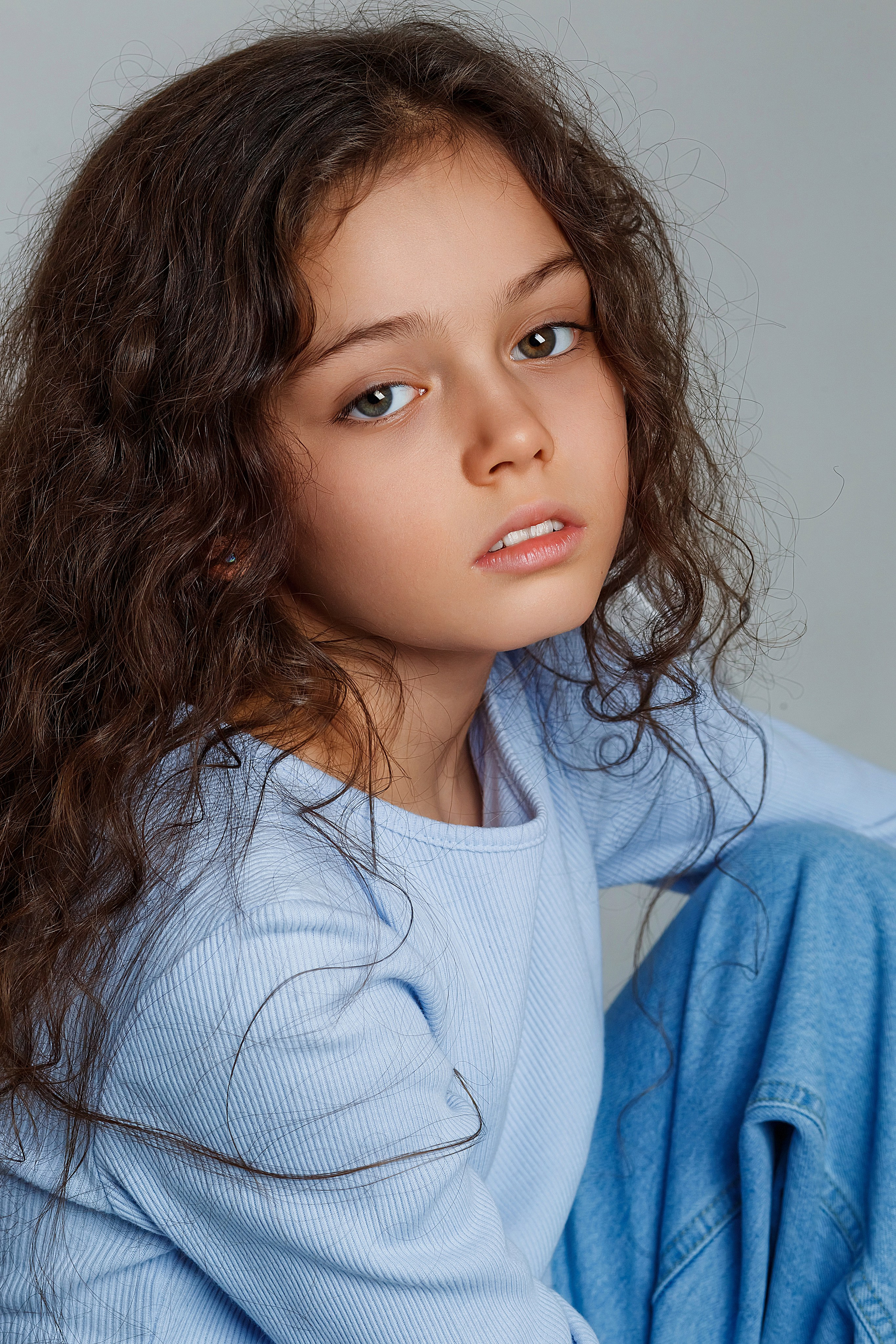 . Фотограф в Москве и Одинцово