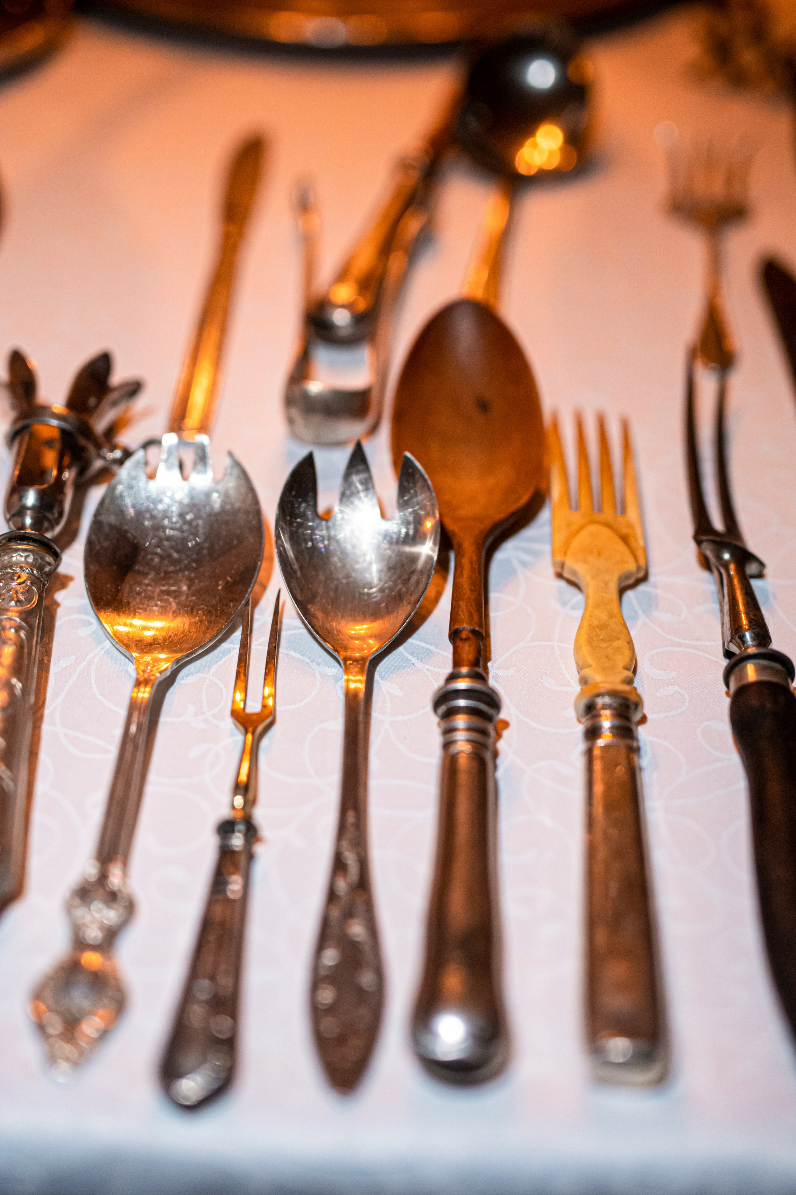 Иммерсивный День Рождения Марка. Фотограф на праздник, корпоратив, День Рождения и Юбилей в г. Санкт-Петербурге Алексей Анкушев