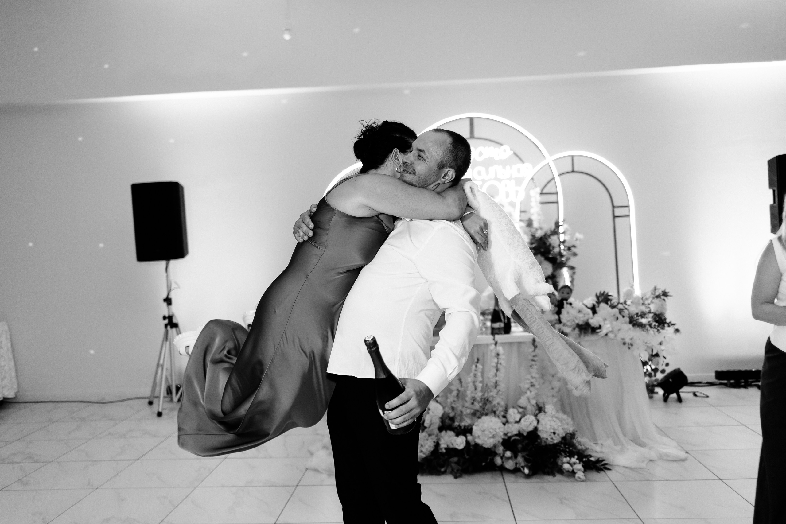 Обещание на всю жизнь. Фотограф Петрозаводск/СПБ