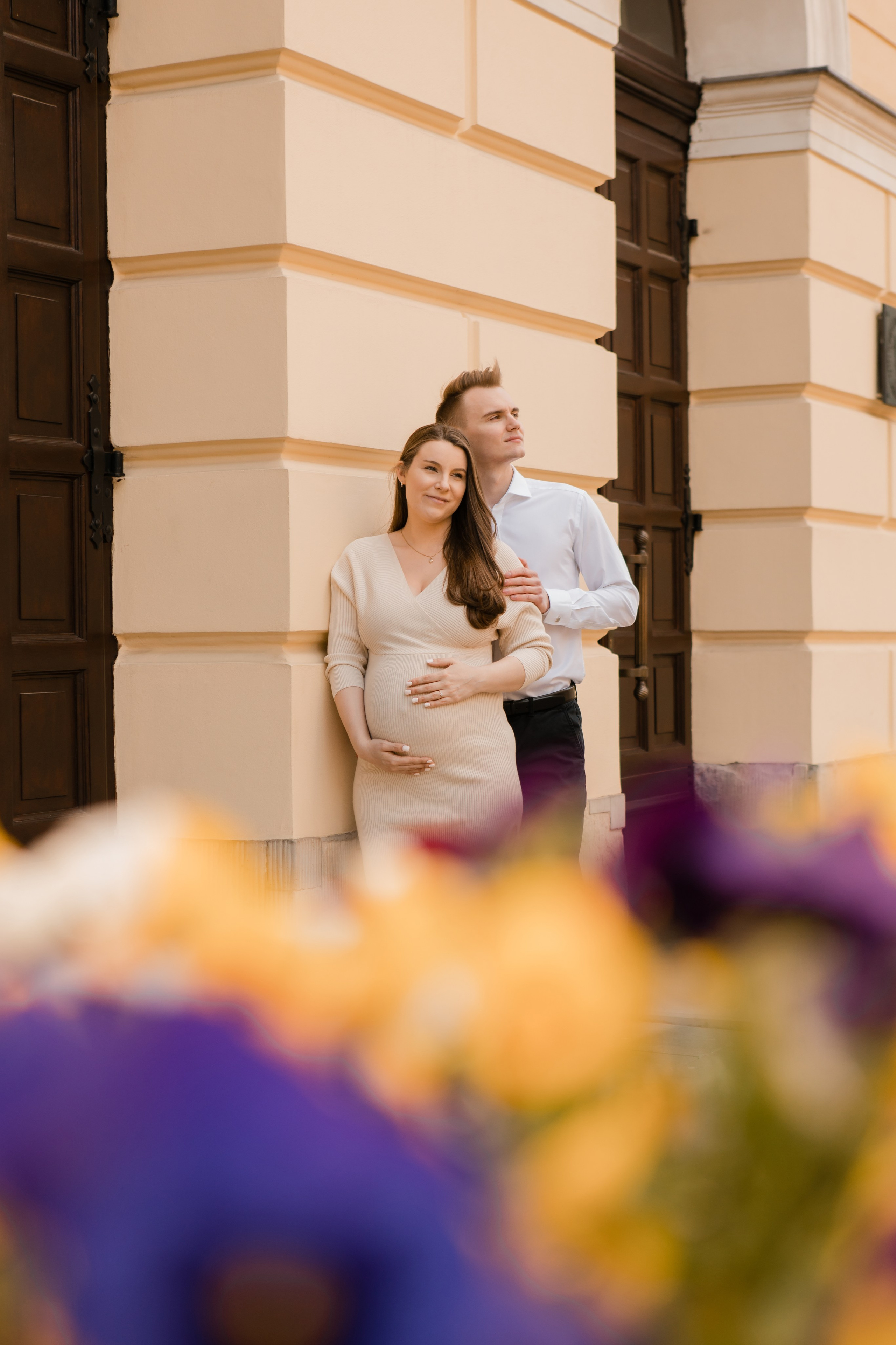 Семейная фотосессия Андрея и Марии. Видеосъемка и фотосъемка свадеб. Фотограф и оператор на свадьбу. Видеосъемка подкастов, собственная видео-фотостудии. Предметная фотосъемка