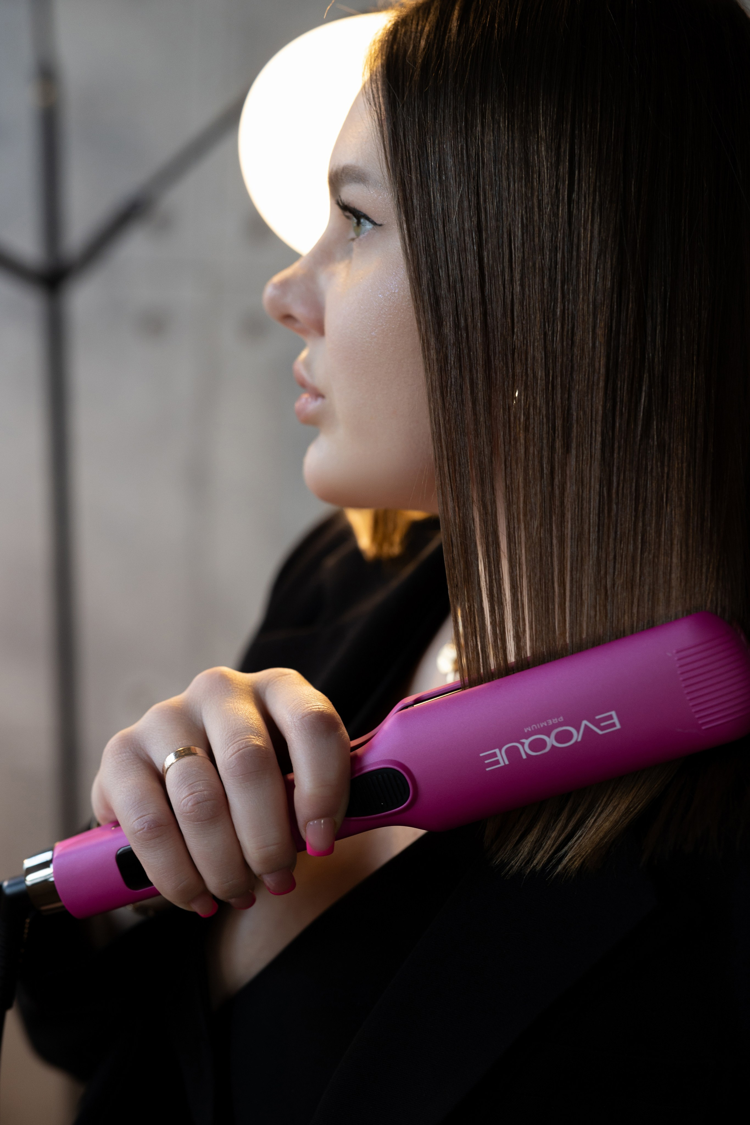 Контентная фотоссесия. ВАШ ФОТОГРАФ В ПУСАНЕ (Южная Корея) Александра Ануфрий