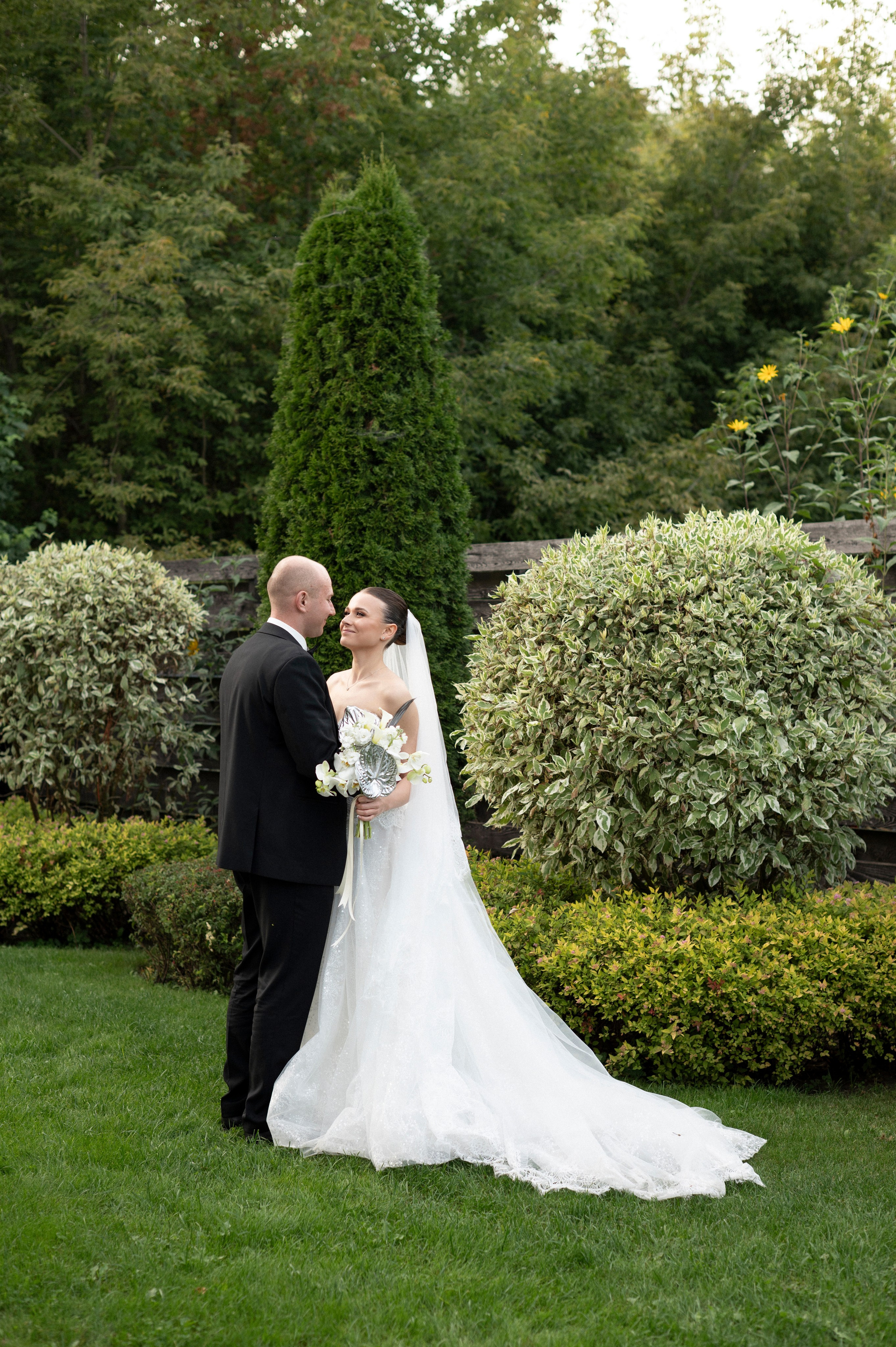 Мы одна большая семья. Фотограф Евгения Мирошниченко