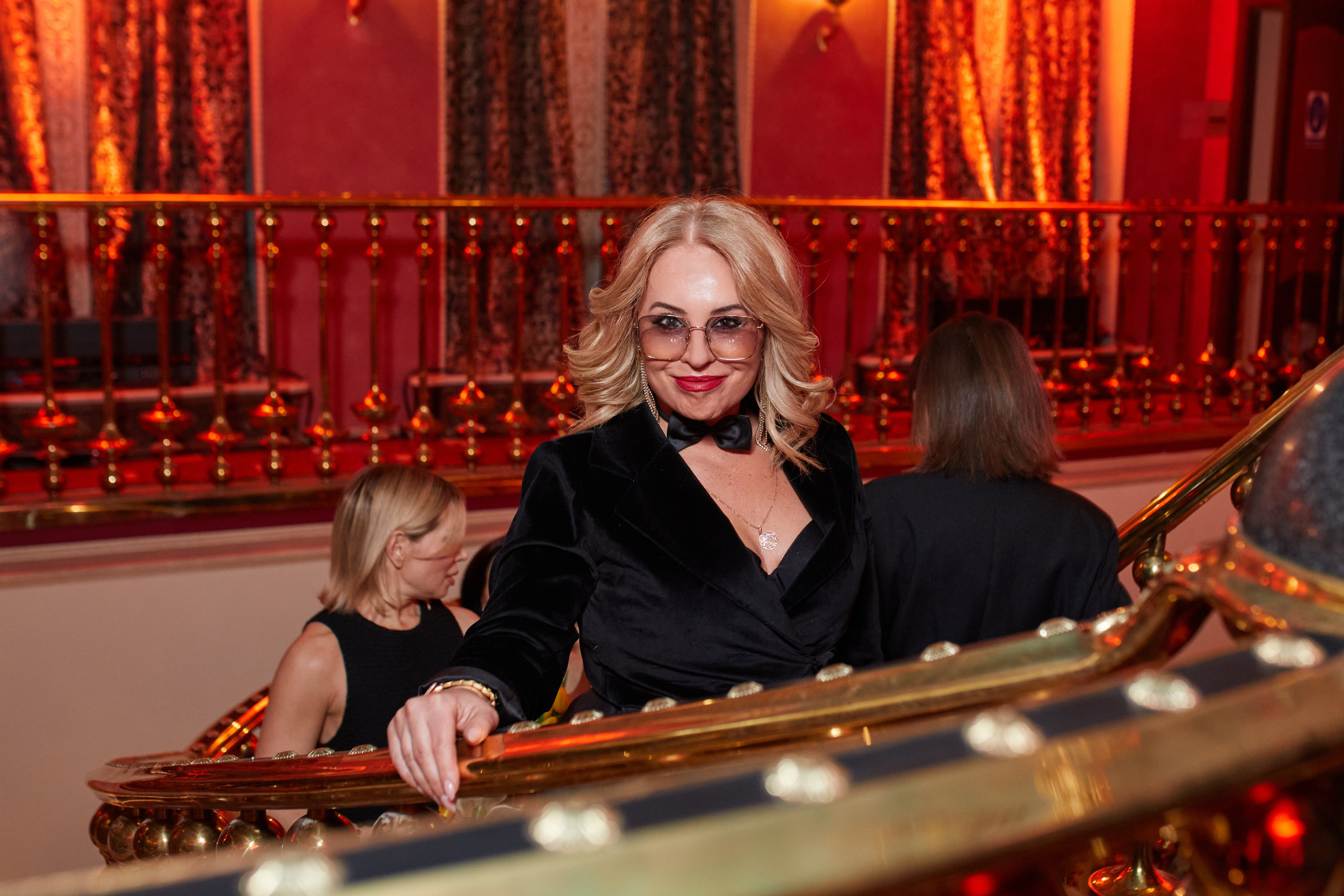 репортажная фотосъемка мероприятия, корпоратив, фотосъемка, фотограф на мероприятие