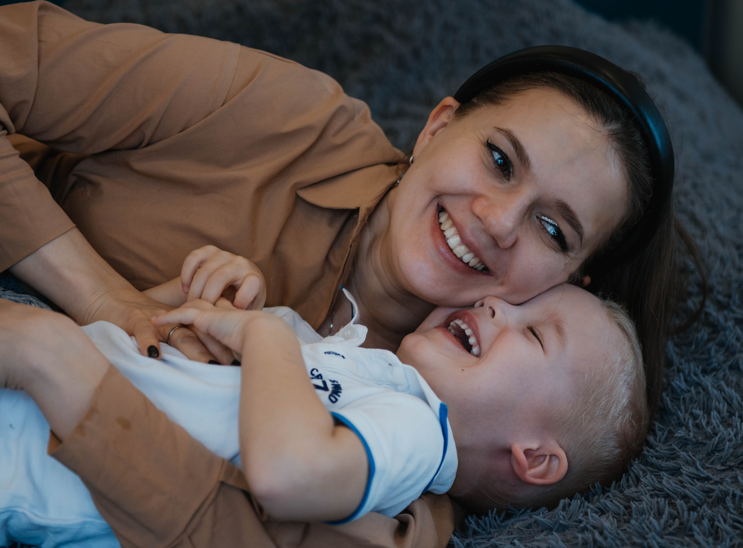 Масленица с теплом. Фотограф Санкт-Петербург