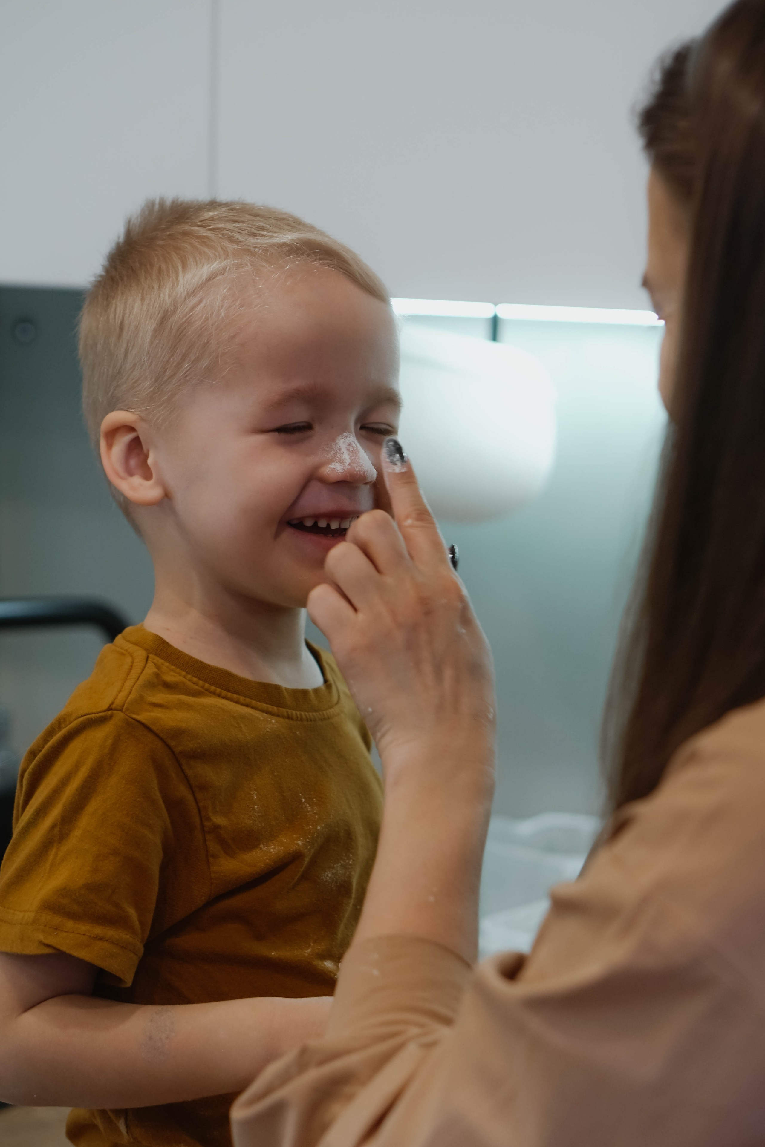 Масленица с теплом. Фотограф Санкт-Петербург