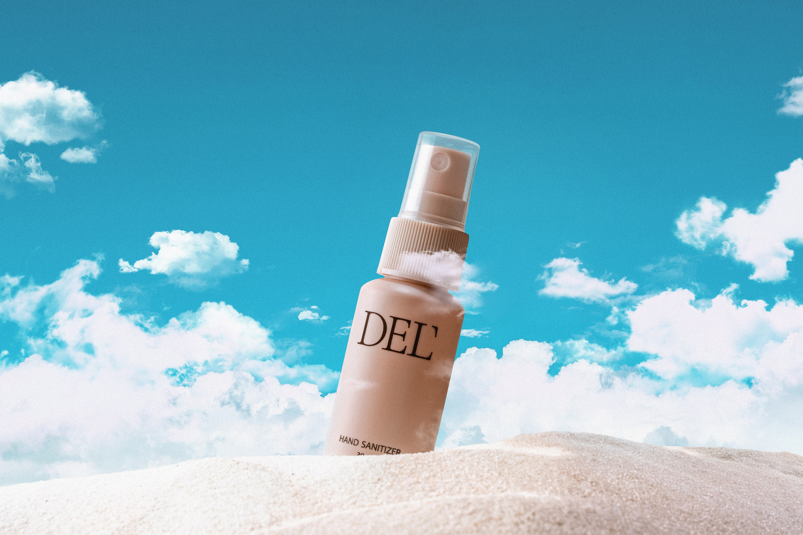 Реклама и имидж. Предметная ретушь