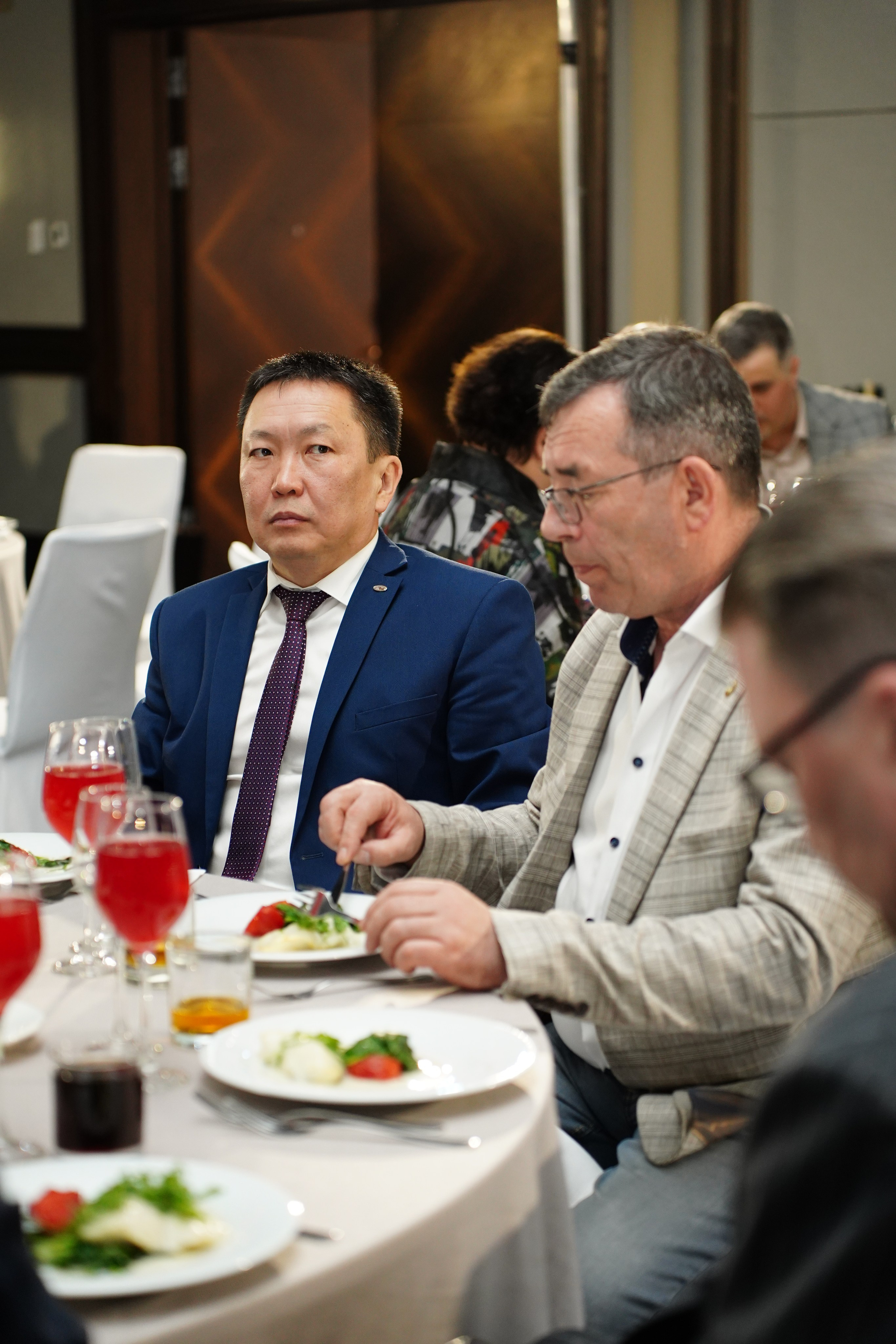 II Евразийский форум Колоректальной Хирурги EFCS. Pupov.png