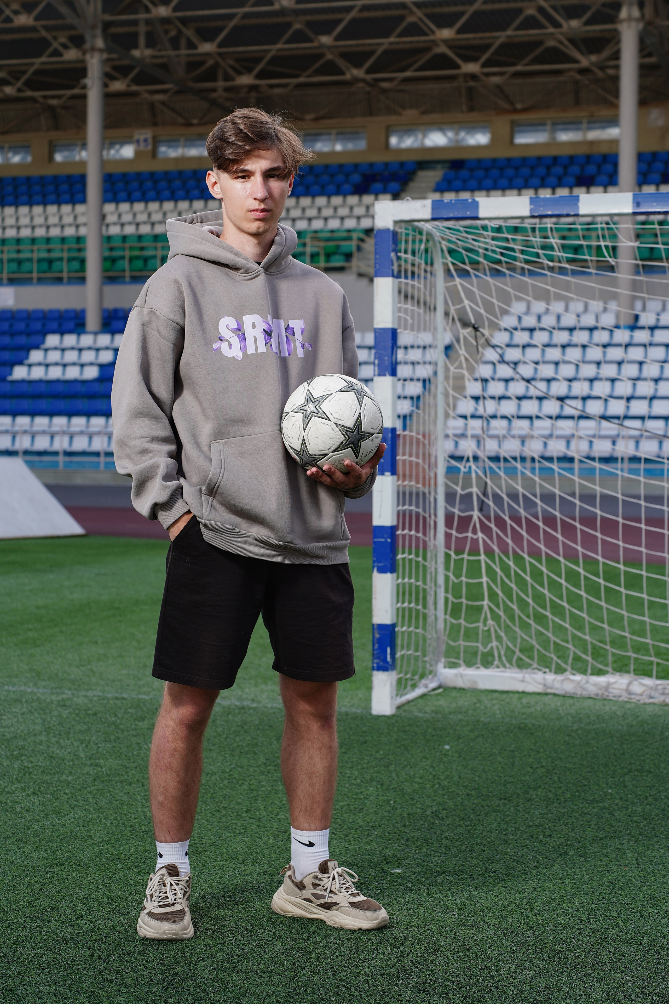 ФК «Сармат» Имидж. Pupov.png