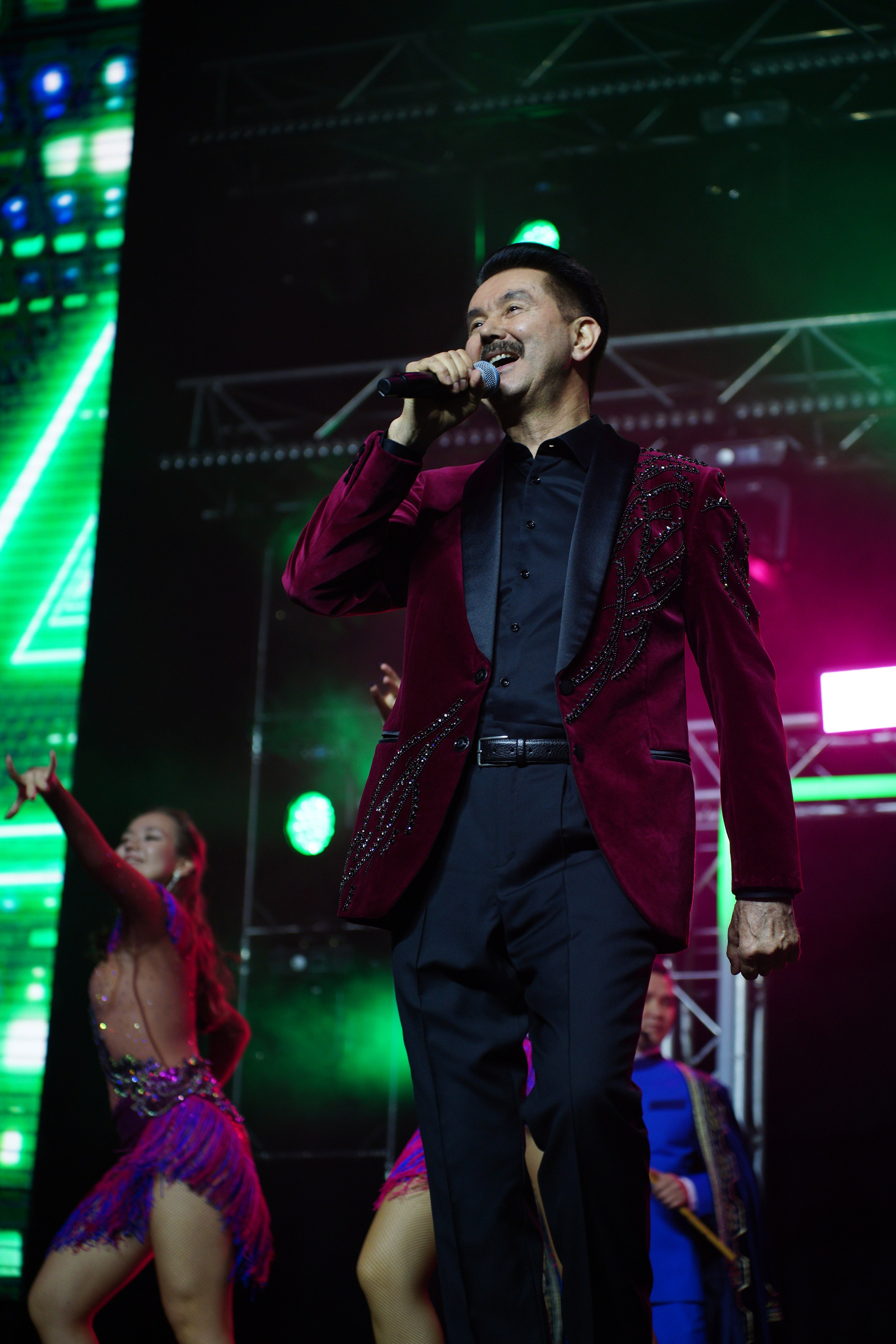 Салават Фатхутдинов Уфа Арена. Pupov.png