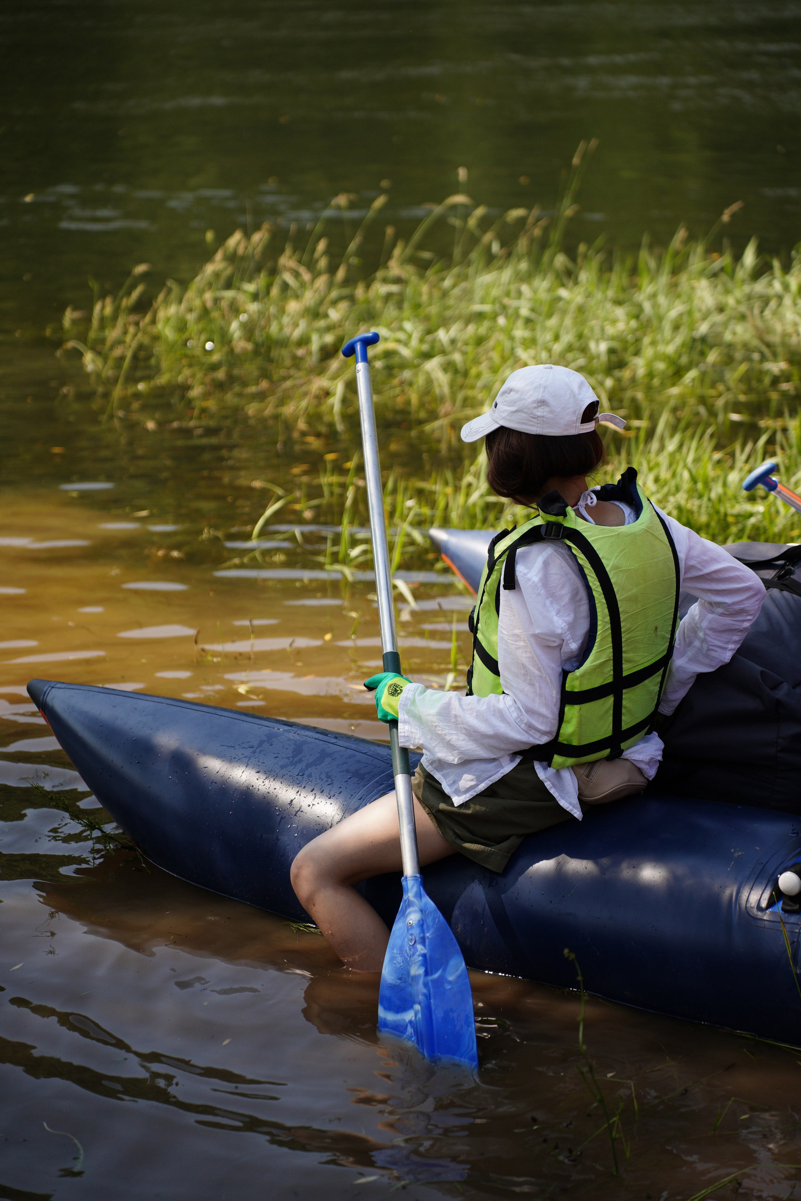 Репортажка. Pupov.png