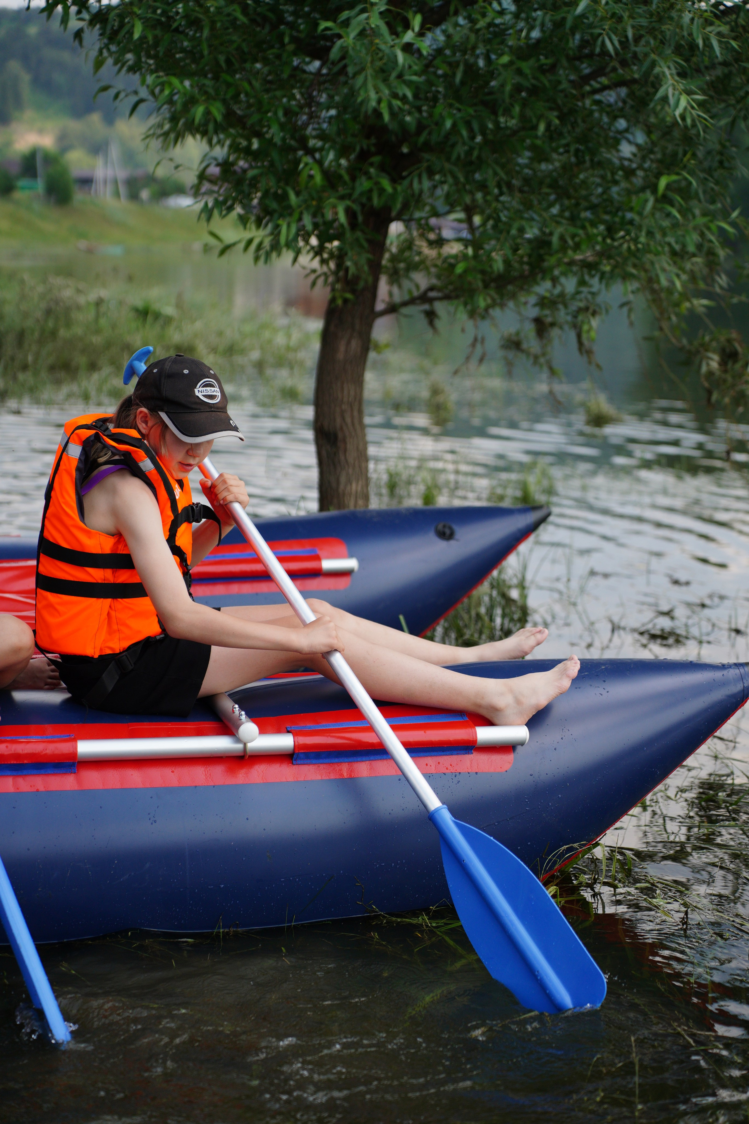 3-ех дневный сплав по «Уфимке». Pupov.png