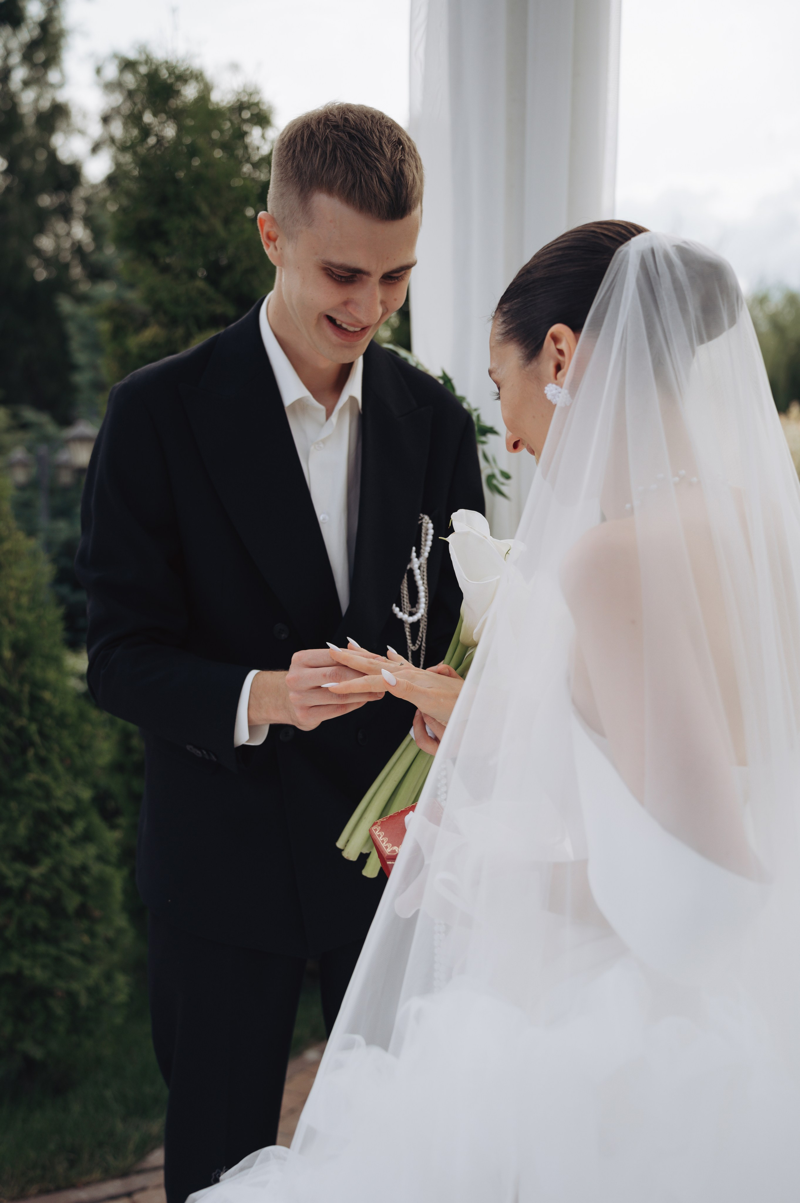 Свадебный фотограф Волгодонск Ростов Краснодар Москва