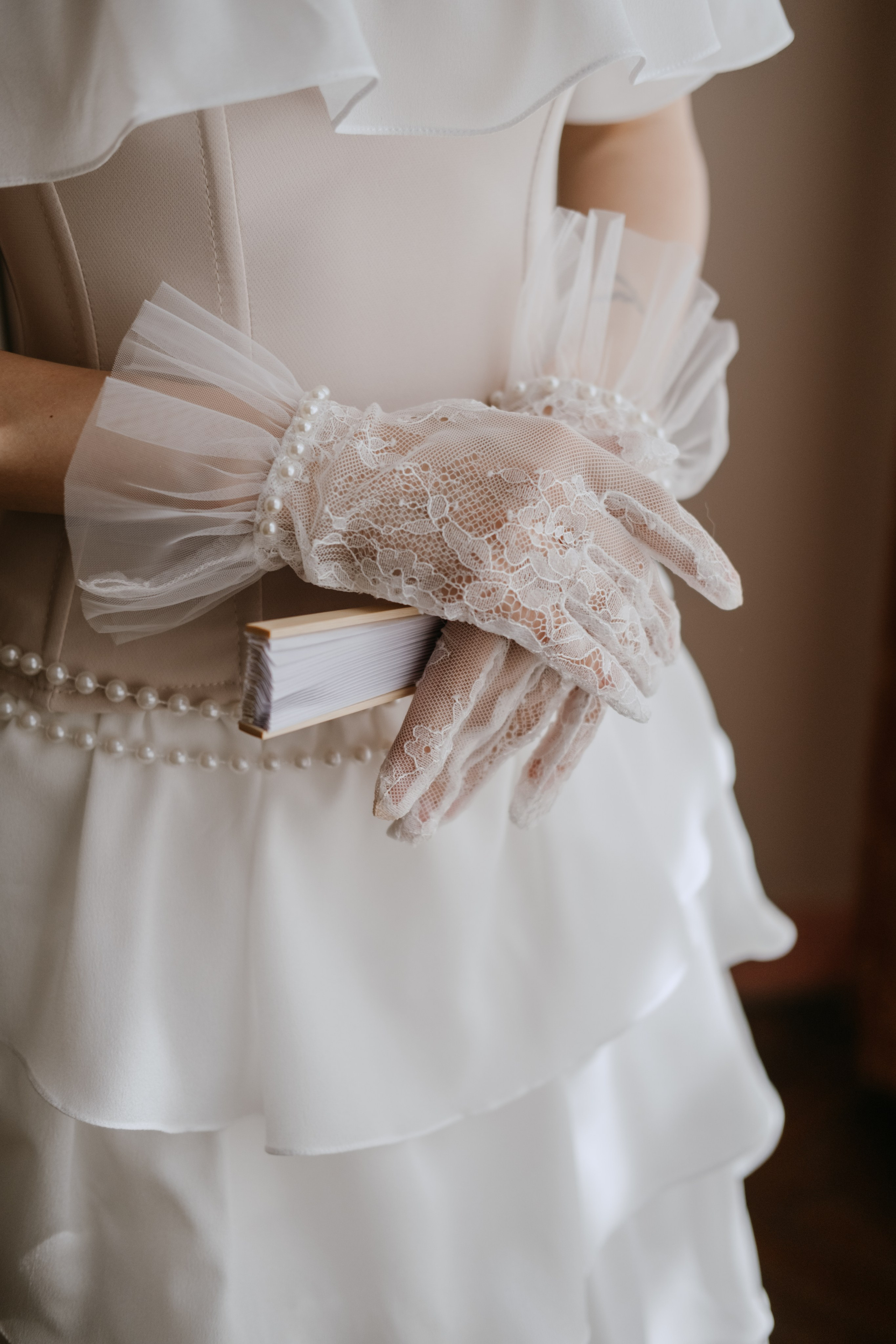 Дидар и Лада. Фотограф в Астрахани Миронова Анастасия