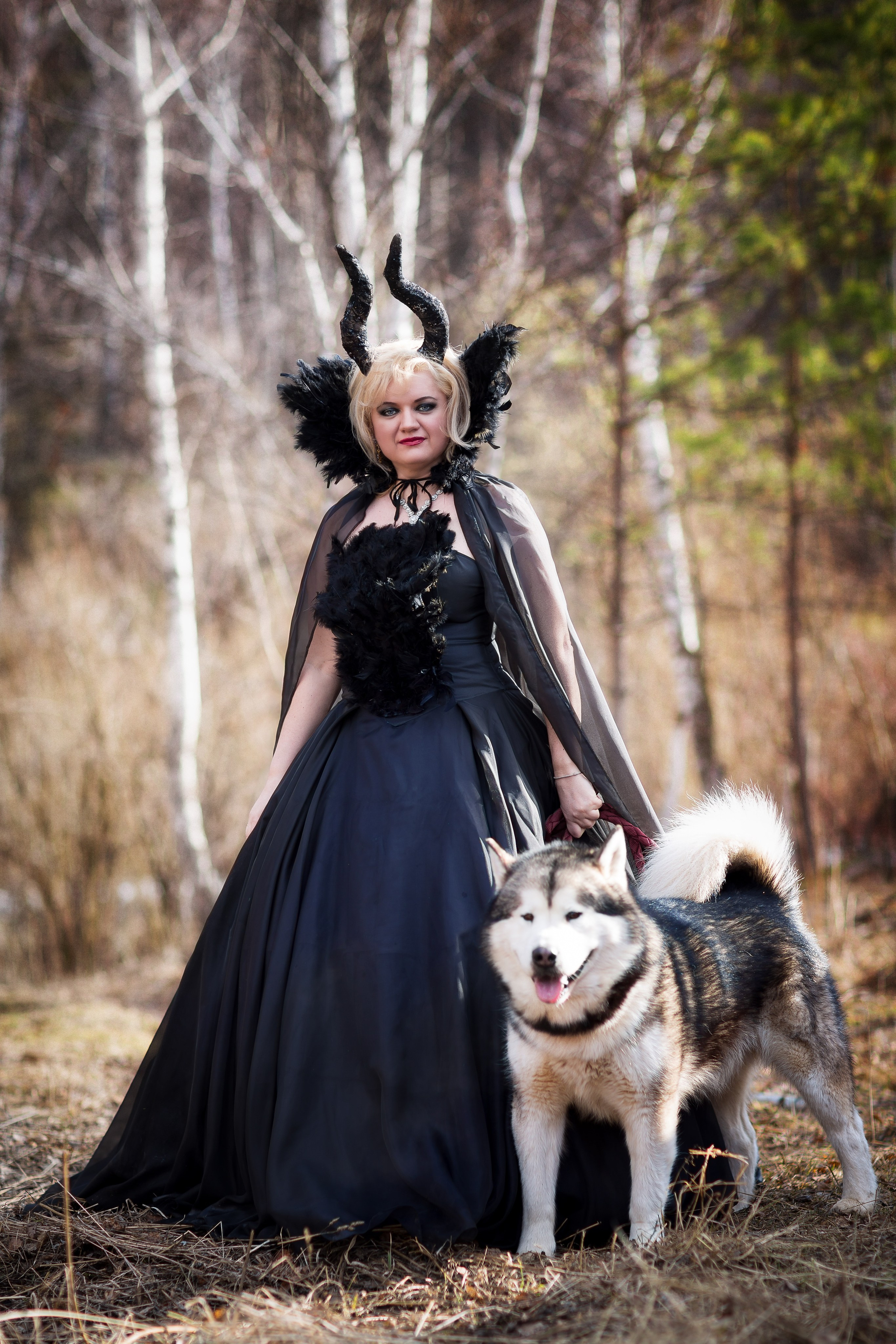 Стилизованная Фотосессия. Свадебный, семейный, школьный Фотограф и видеограф Худаноговы Александр и Ирина г. Зеленогорск, Красноярск