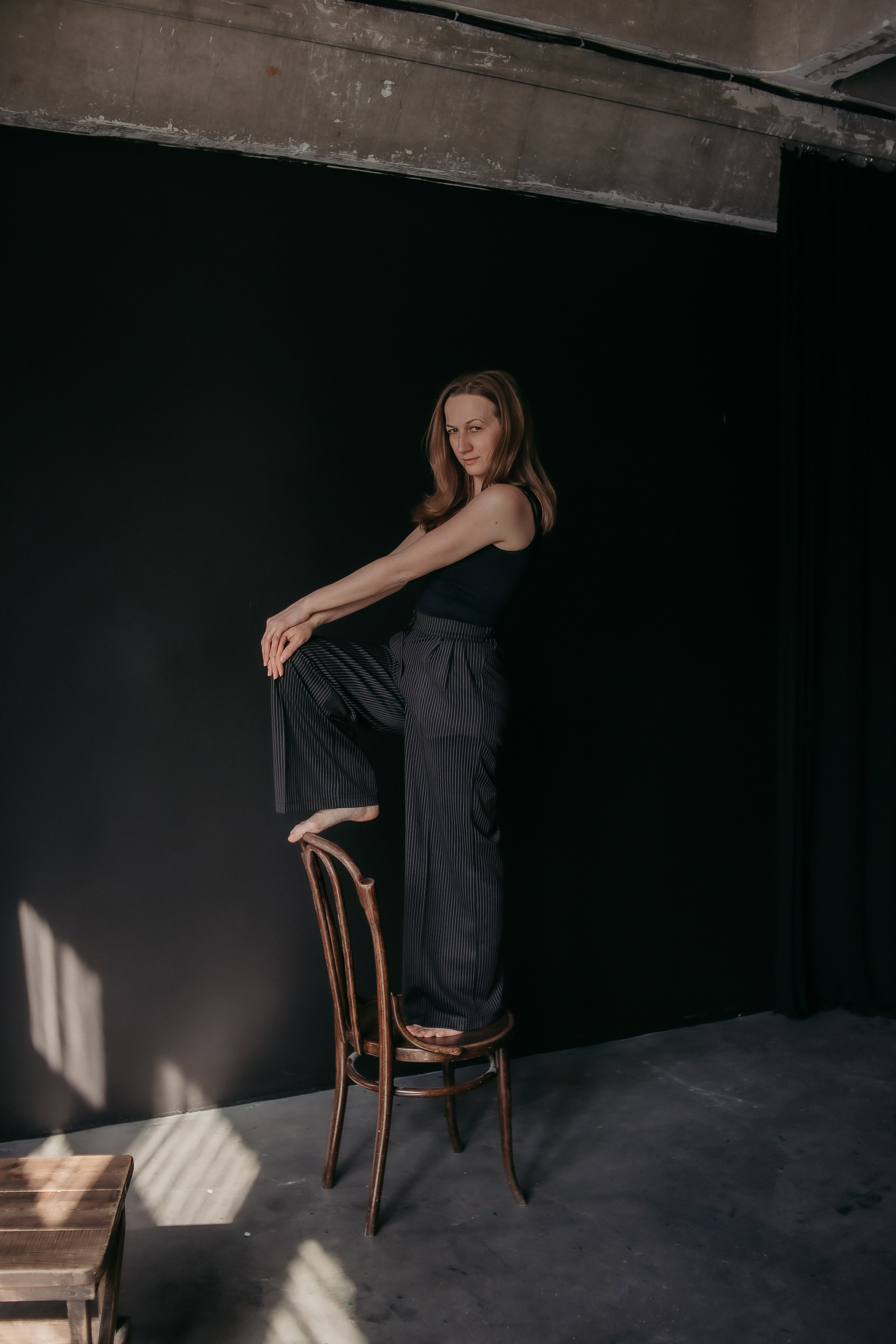 Фотограф Регина Крикунова г. Красноярск