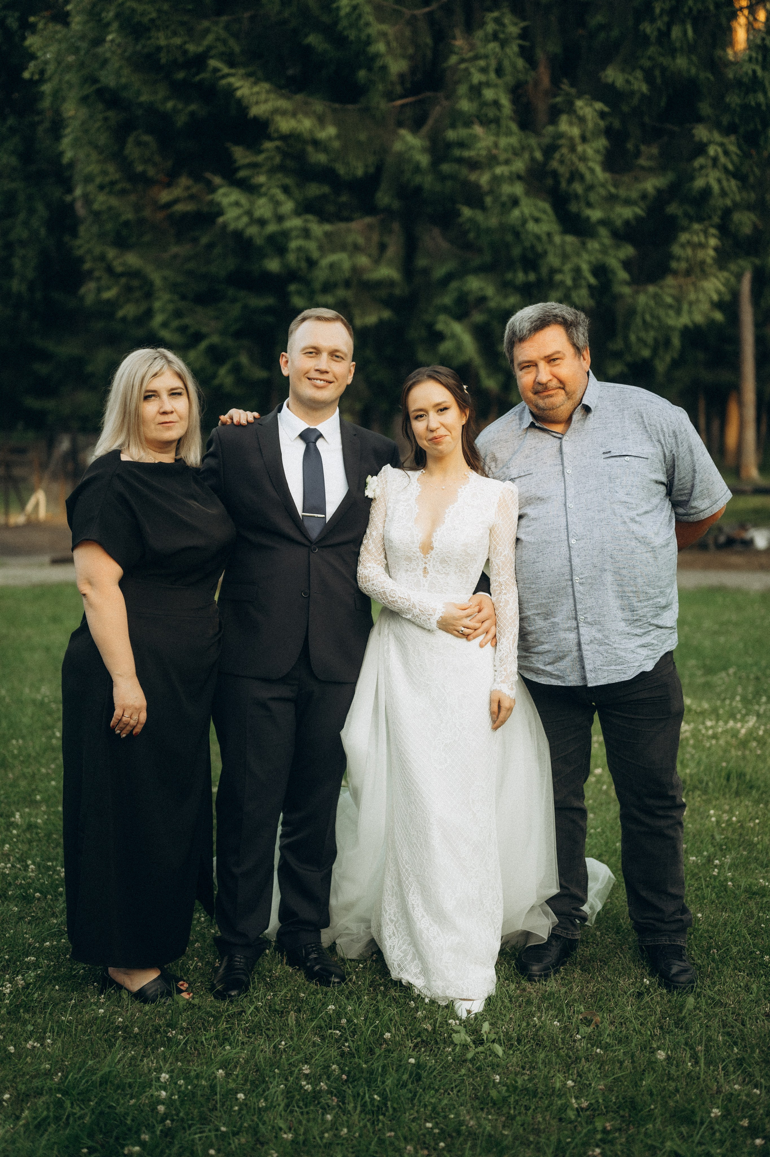 Клуб Барин. Семейный и детский фотограф во Фрязино, Ивантеевке и Щелково Матвеева