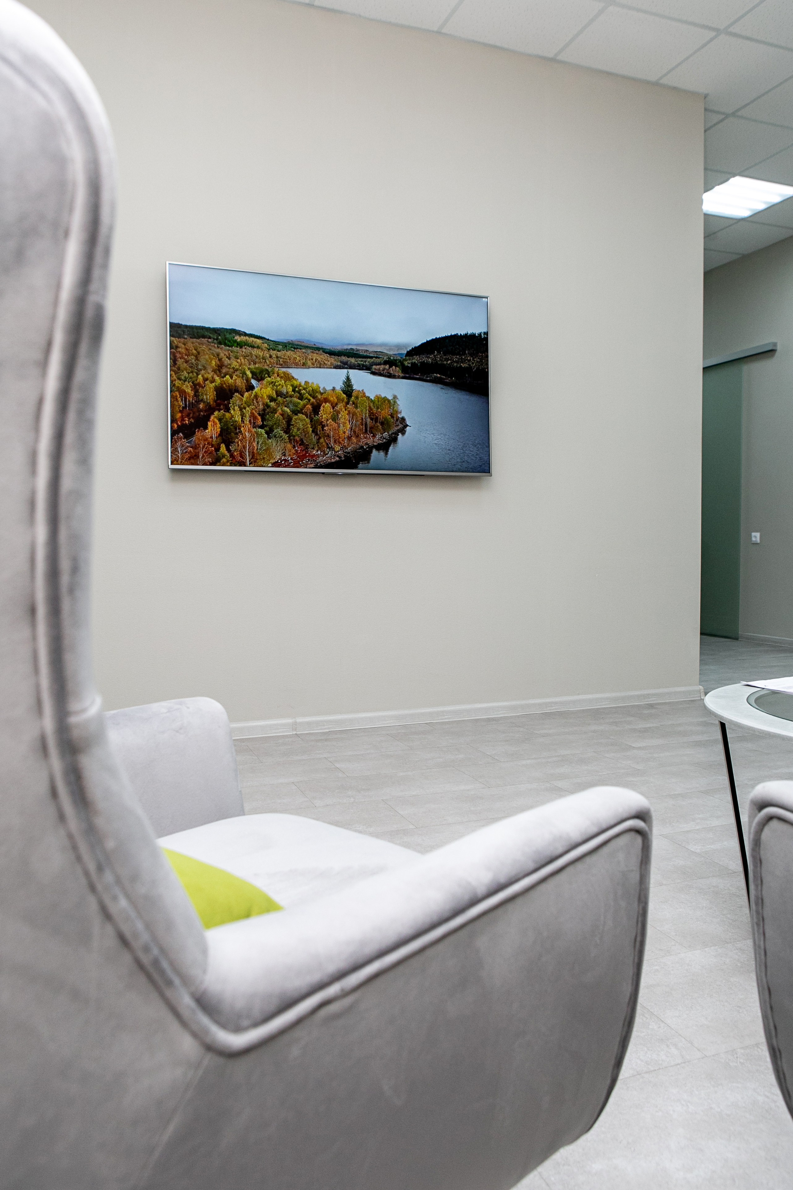 Стоматология РЕСПЕКТ. Контент фотограф, съемка для маркетплейсов, фуд съемка и репортажи в Новосибирске Ралия Галеева