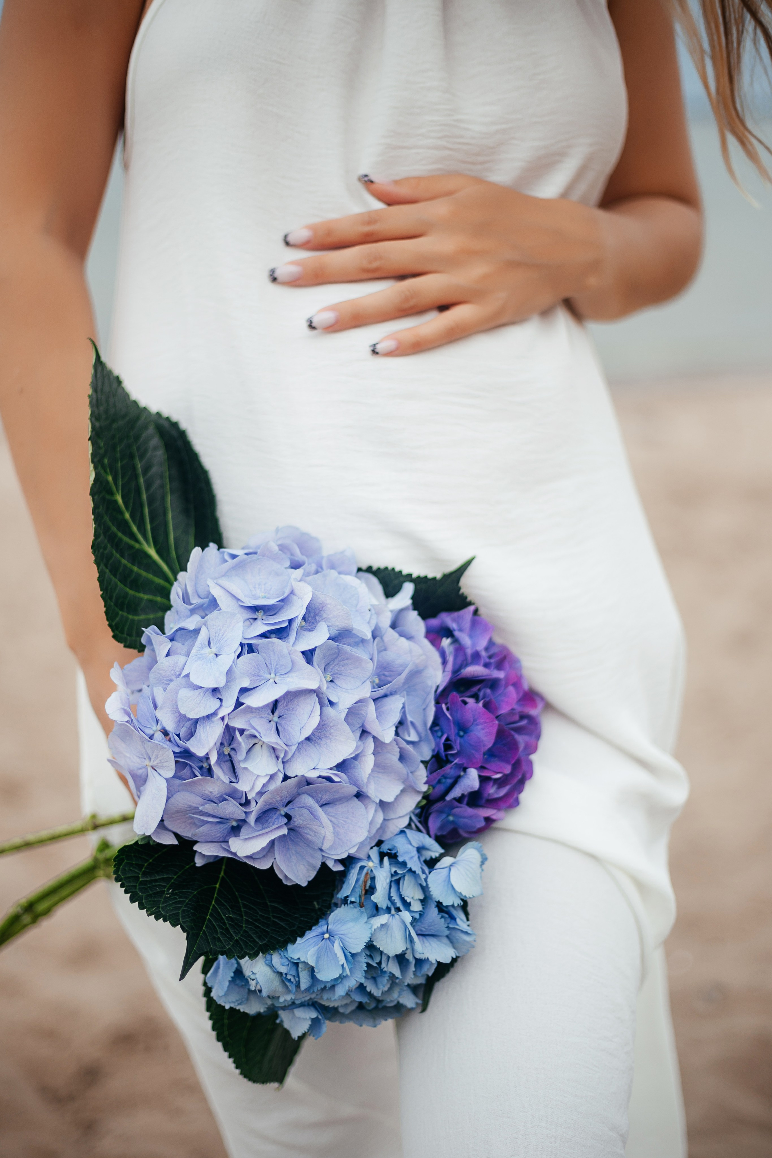 Беременность. Главная