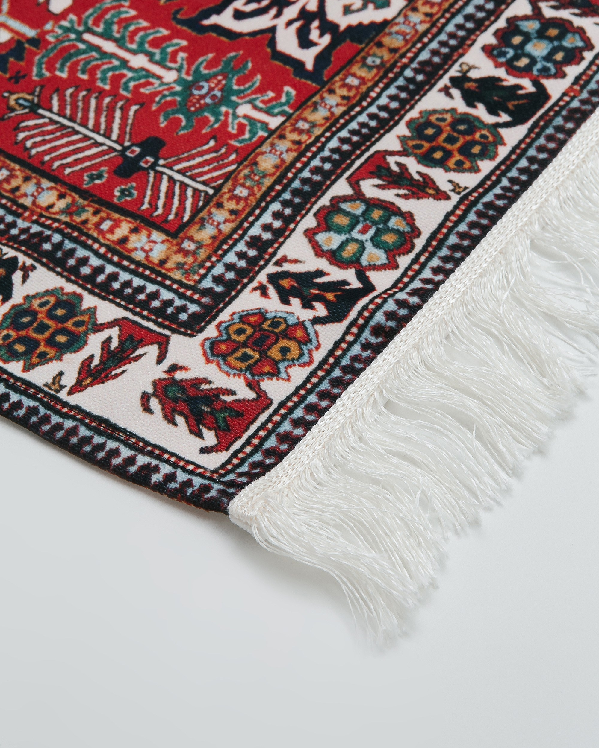 Дорожки на стол. Контент фотограф, съемка для маркетплейсов, фуд съемка и репортажи в Новосибирске Ралия Галеева