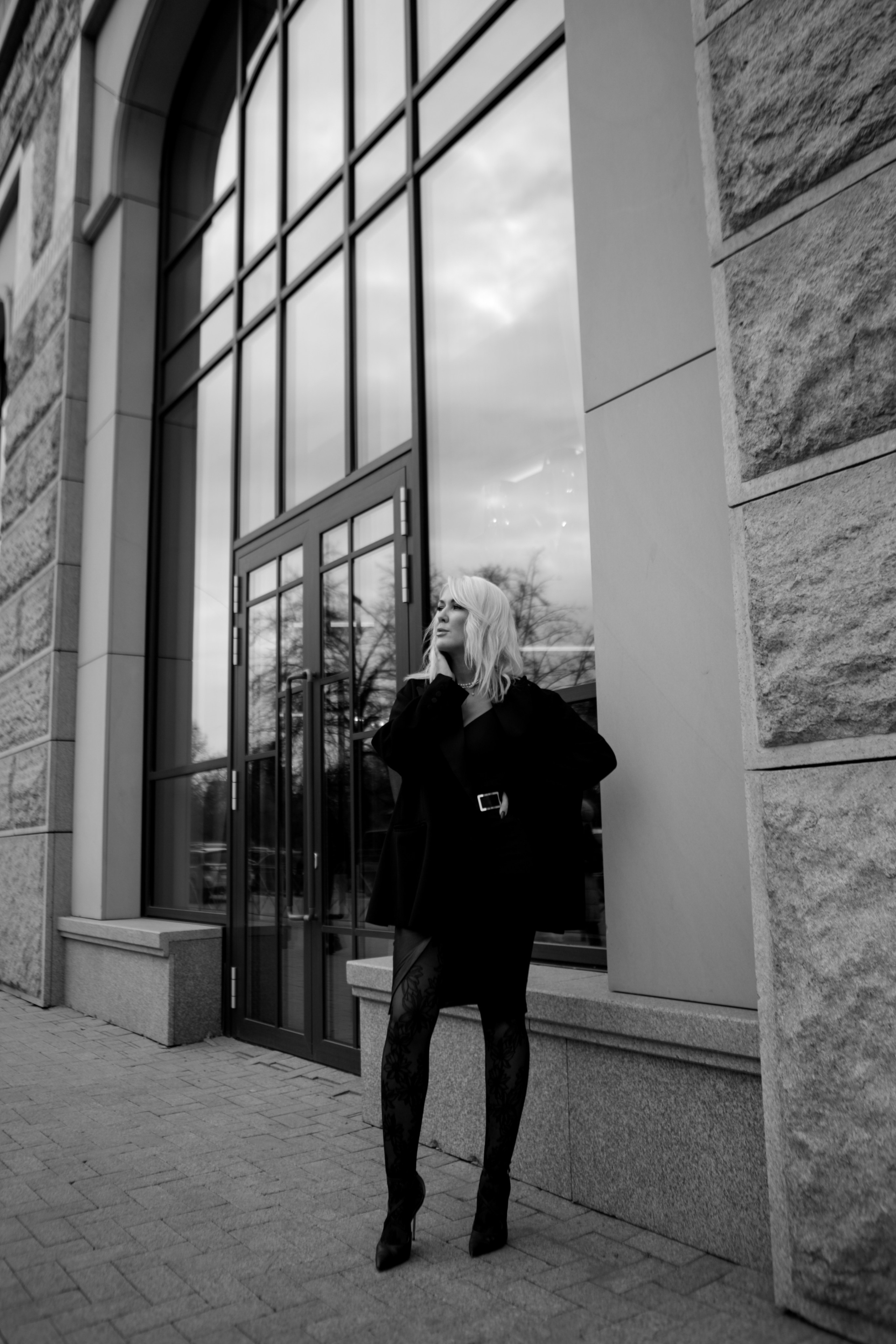 Мариотт. Контент фотограф, съемка для маркетплейсов, фуд съемка и репортажи в Новосибирске Ралия Галеева