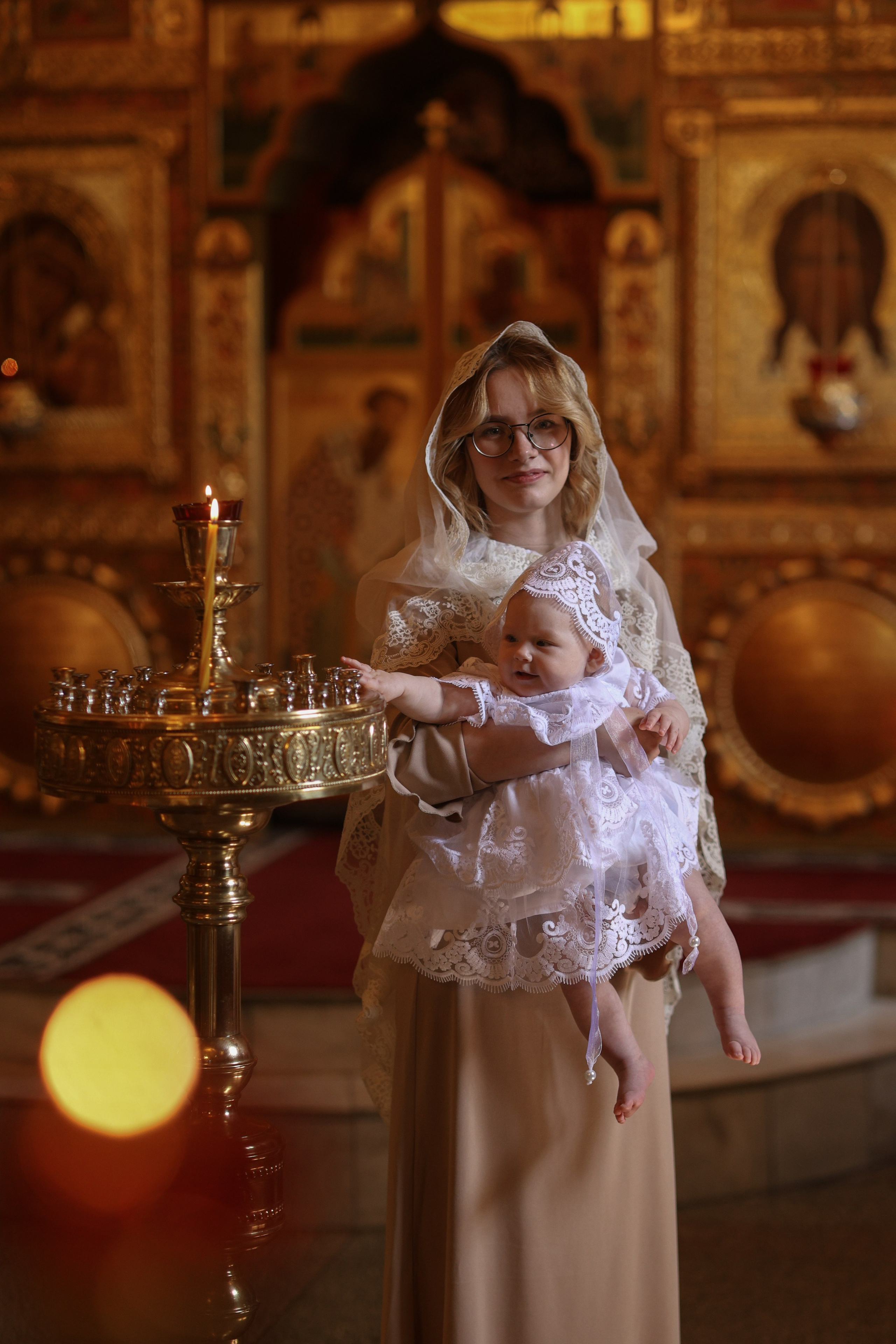 Церковь Георгия Победоносца. Олеся Семейская свадебный и семейный фотограф в Ростове-на-Дону