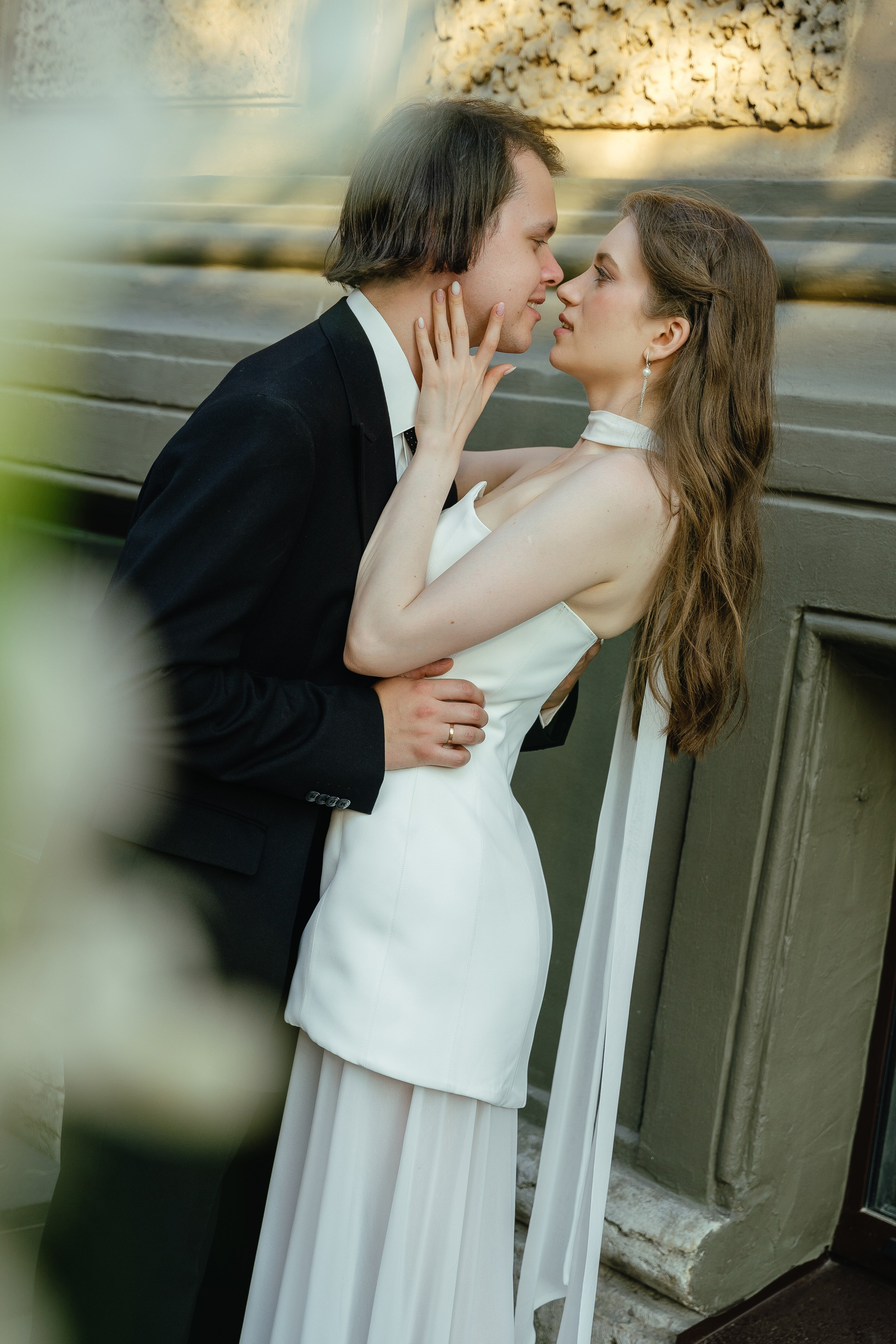 А | Д. Свадебный фотограф ПИТЕР | МОСКВА