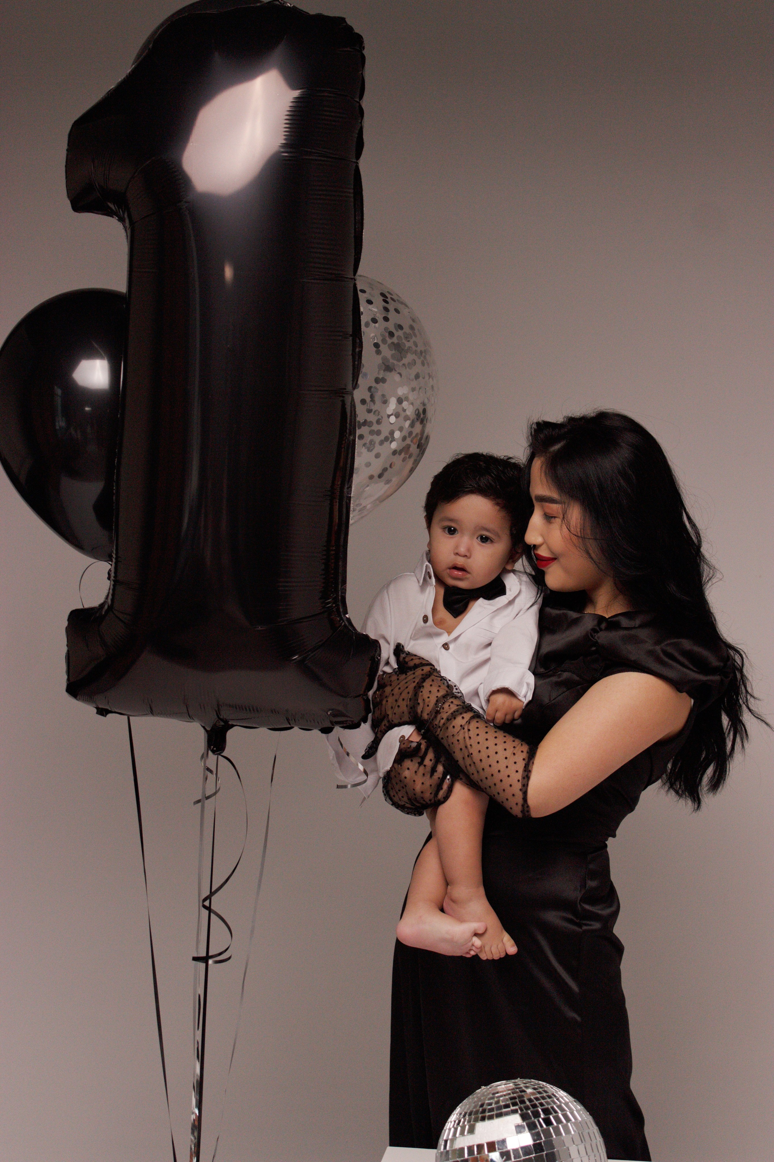 Family|Friends. Фотограф Анастасия Москва|Одинцово