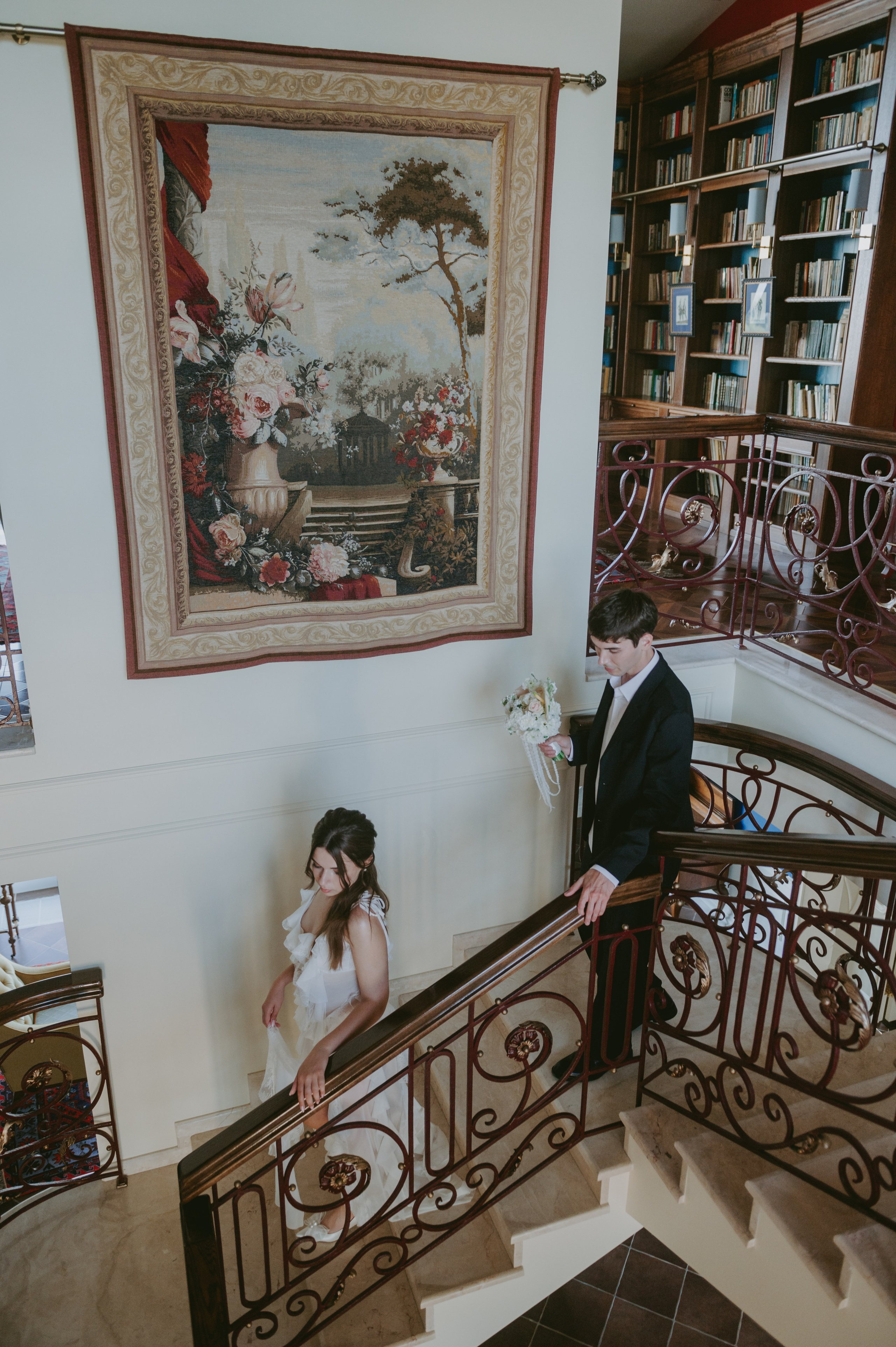 Дарья&Родион. Свадебный и семейный фотограф город Темрюк Фотостудия Темрюк