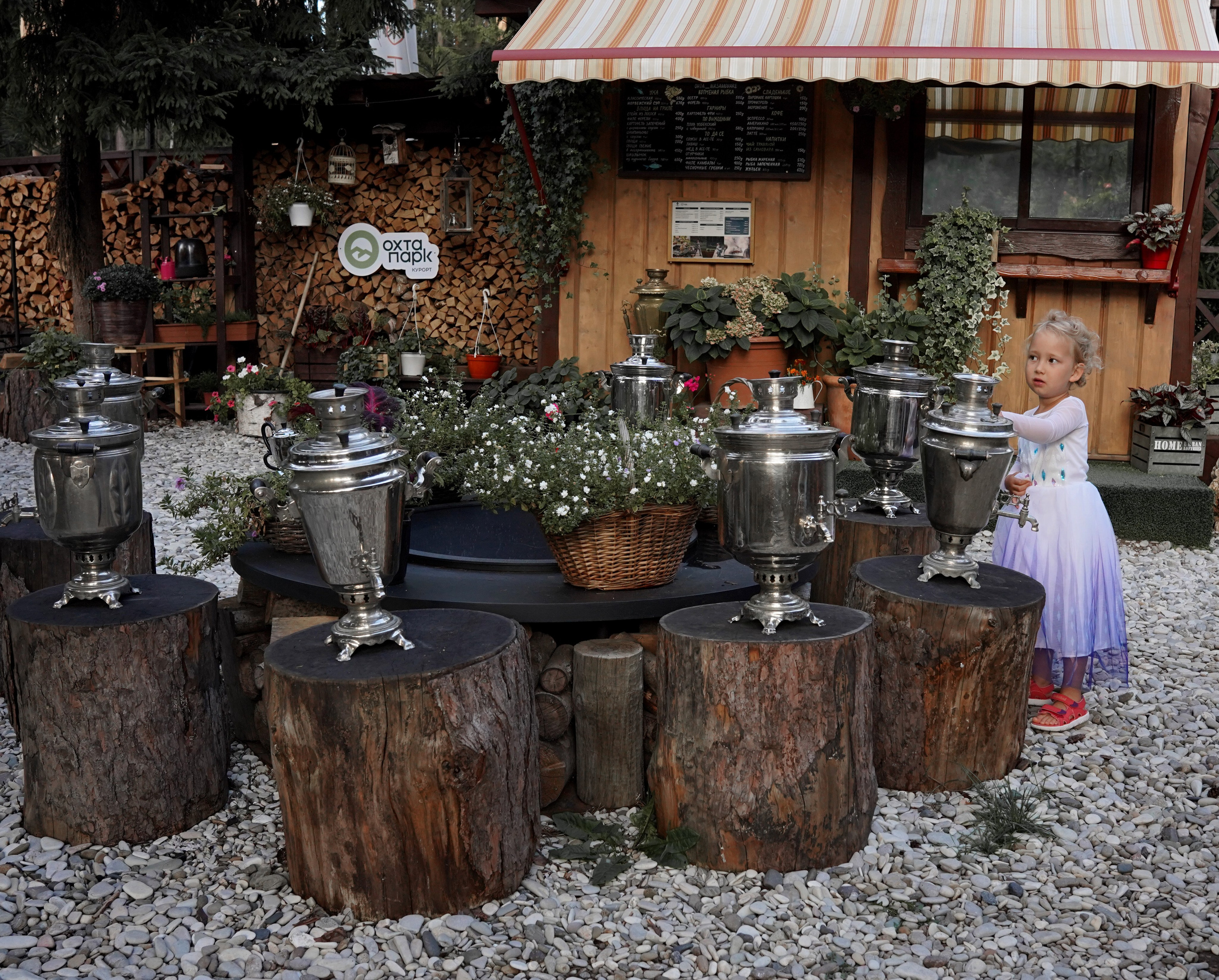 Семейная фотосессия для Маши. Студийный и портретный фотограф в САНКТ-ПЕТЕРБУРГЕИрина Махаон