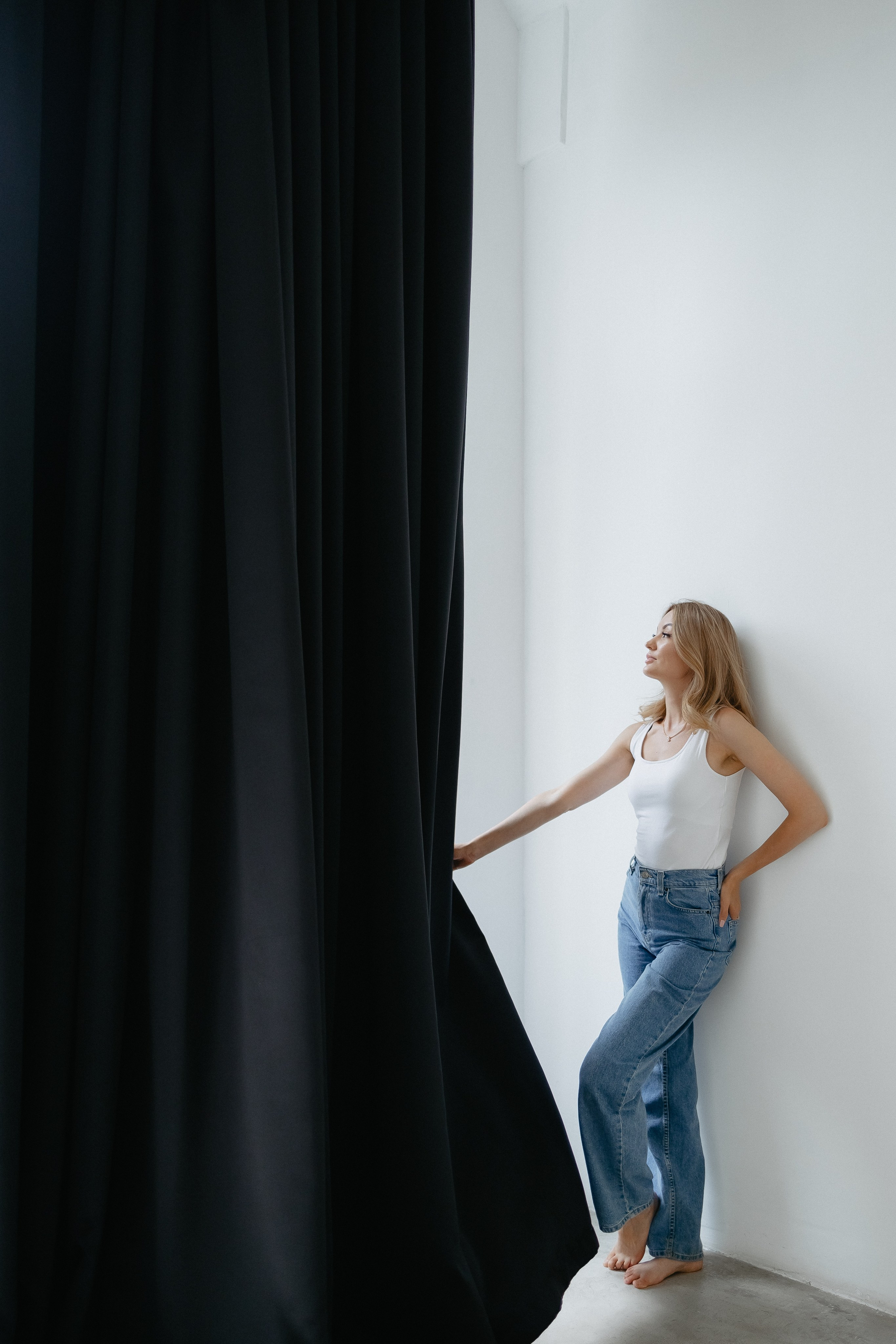 Портреты. Свадебный и семейный фотограф в Челябинске. Аврамец Анна