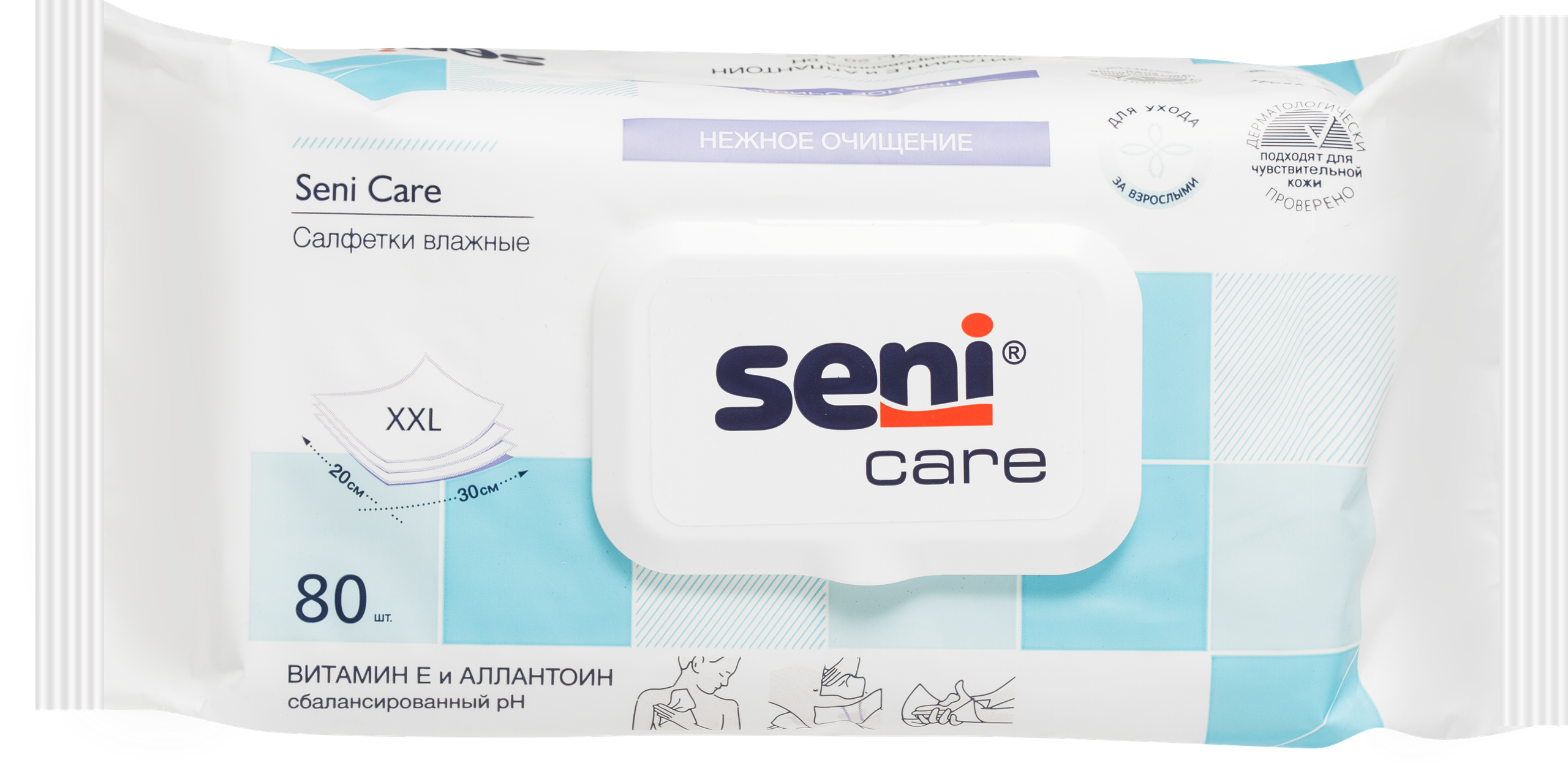 предметная фотосъемка каталога, предметный фотограф Барнаул, барнаул Фото для сайта, съемка каталога, фото для презентации, съемка товара, 