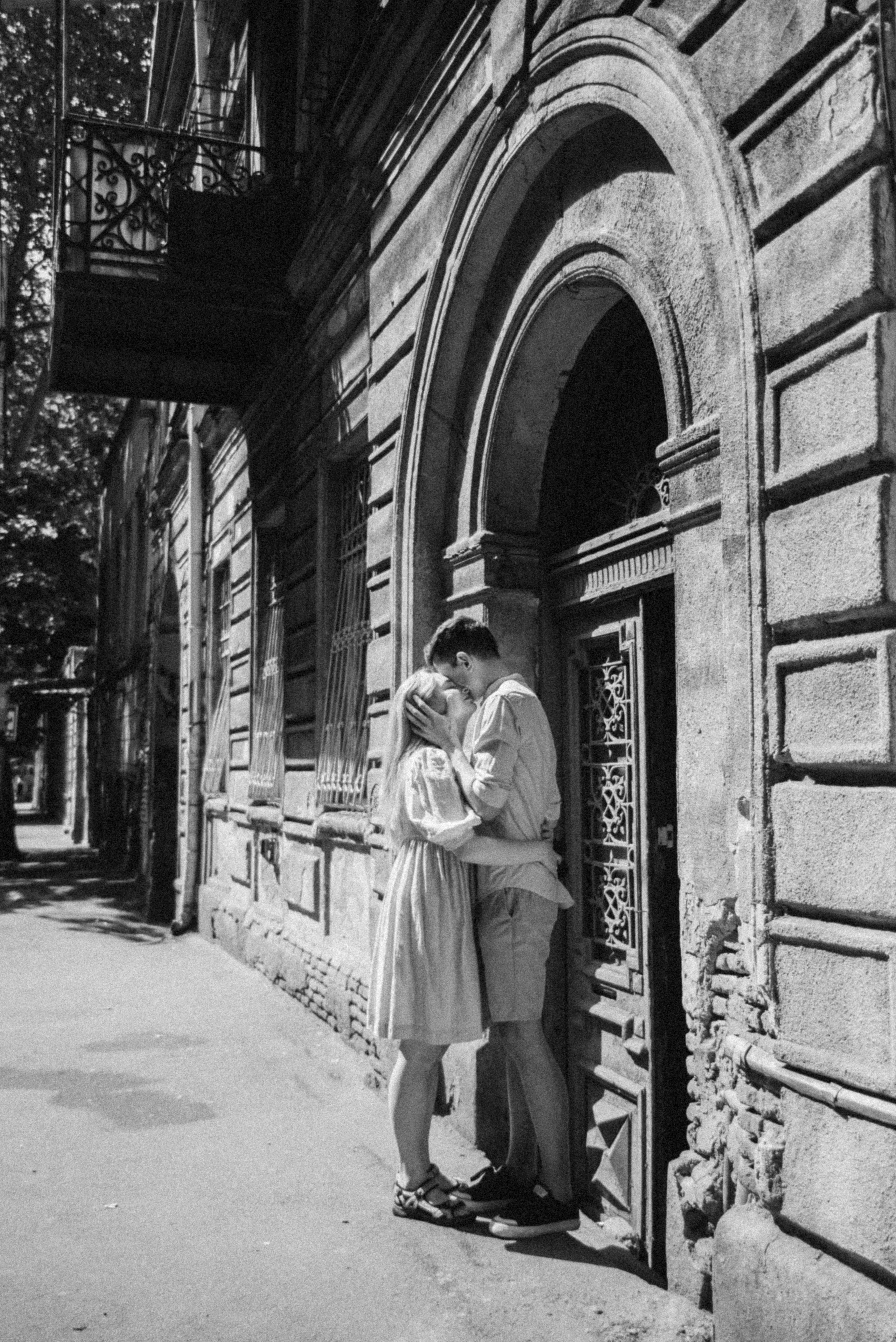 Парный фотограф  Кос,Греция