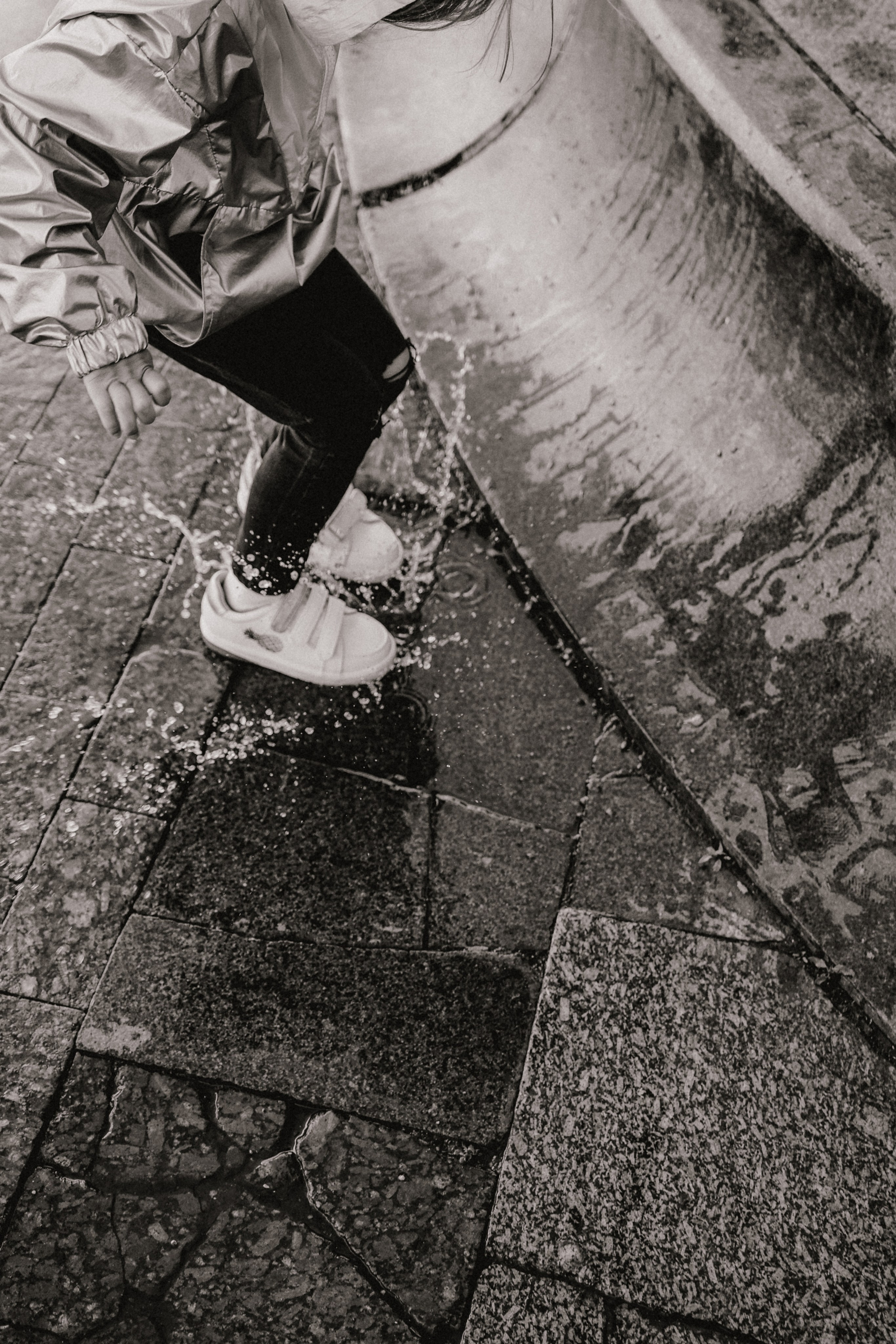 Маша, Злата и София. Семейный фотограф Москва