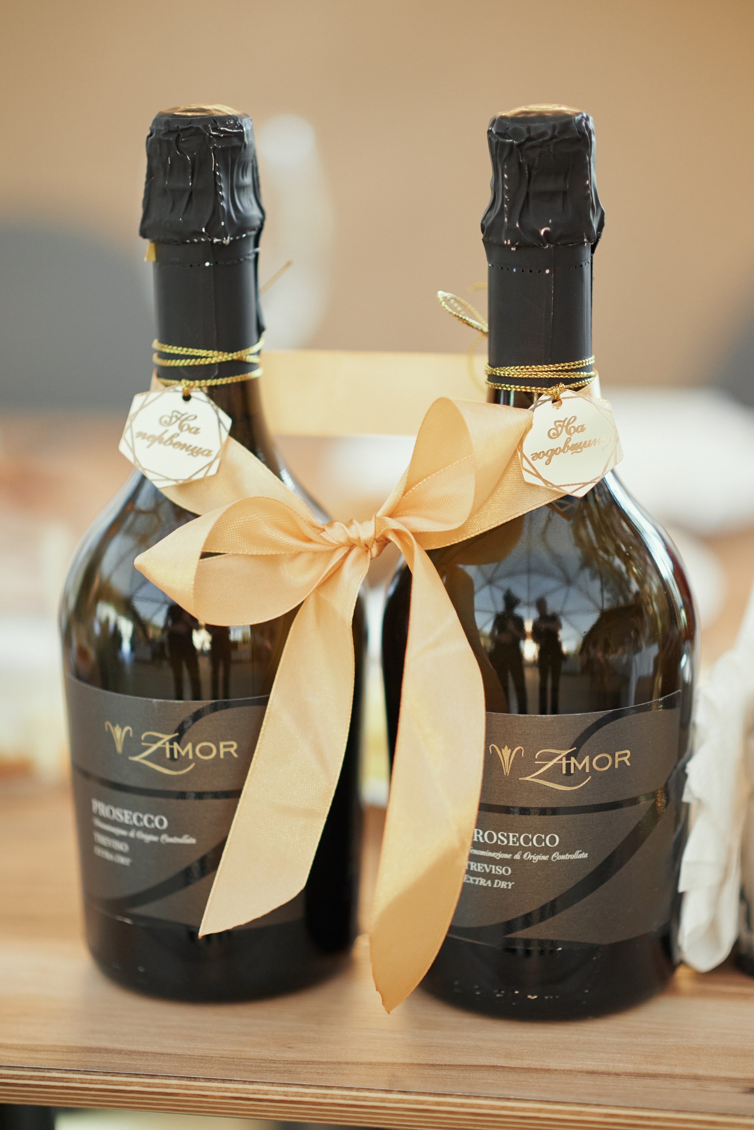 Александра и Максим. Свадебный фотограф Александр Браво