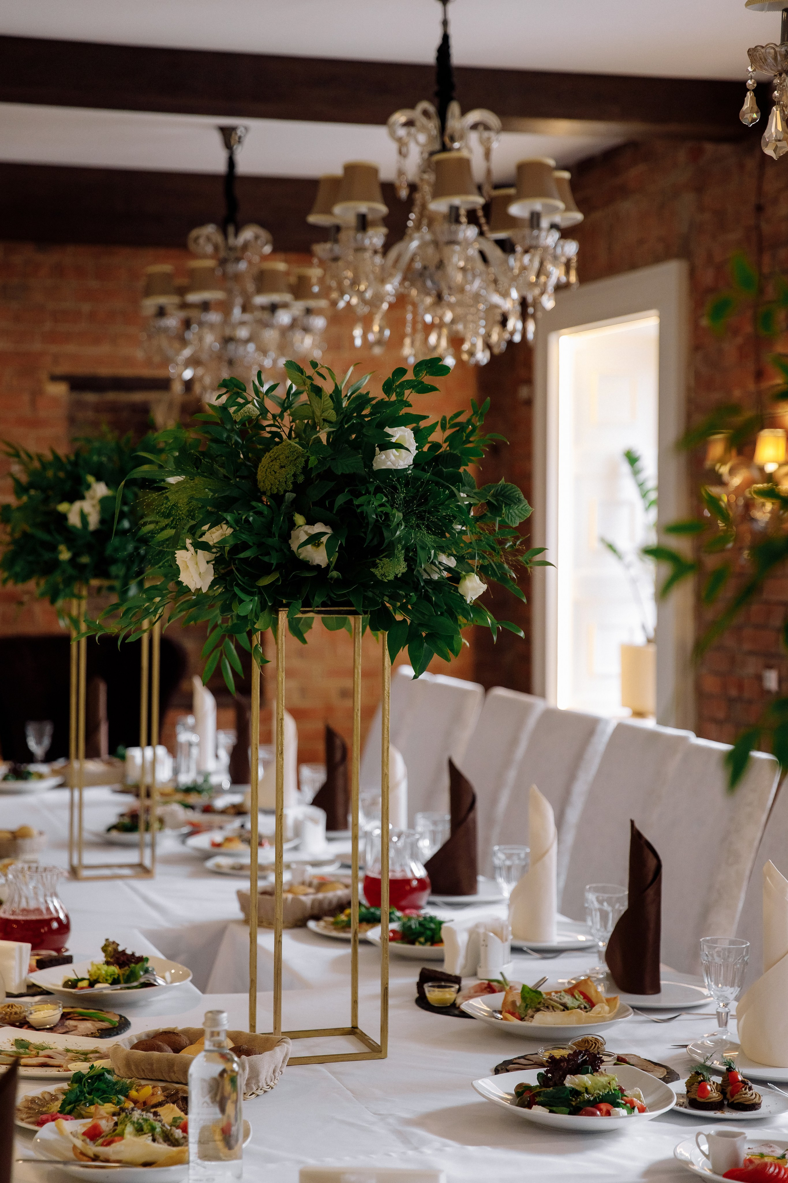 Слава и Юлия. Свадебный фотограф Фадеева Алёна