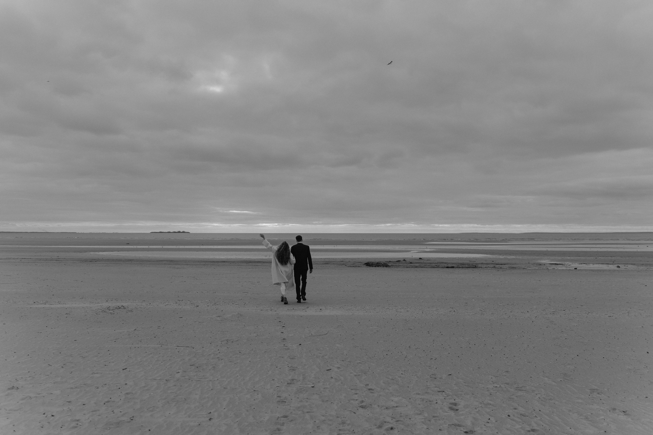 P&A (творческая съемка). Свадебный фотограф — Наталья Фед СПб/Москва