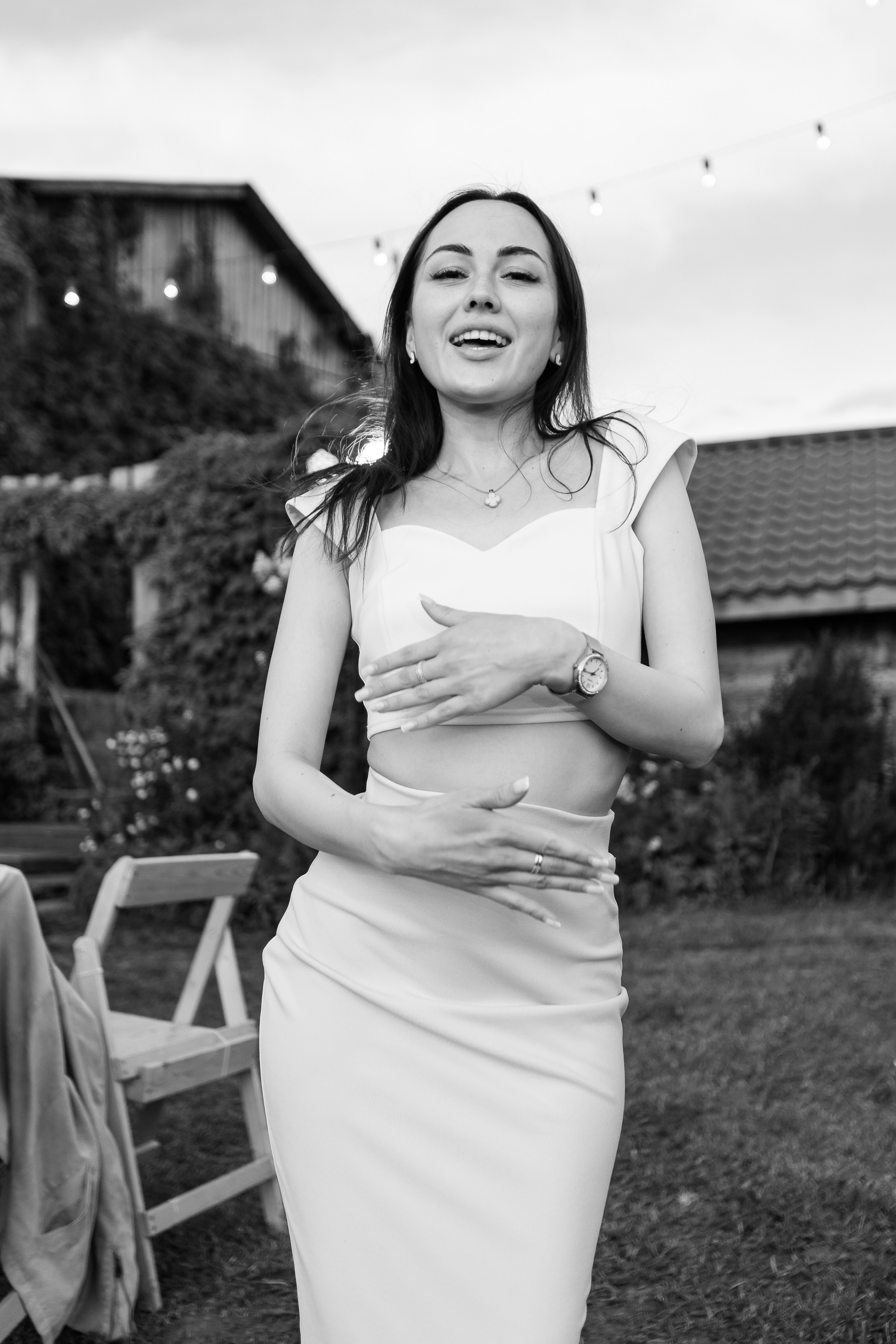 Свадебный репортаж. Свадебный и Репортажный фотограф Александр Шаров