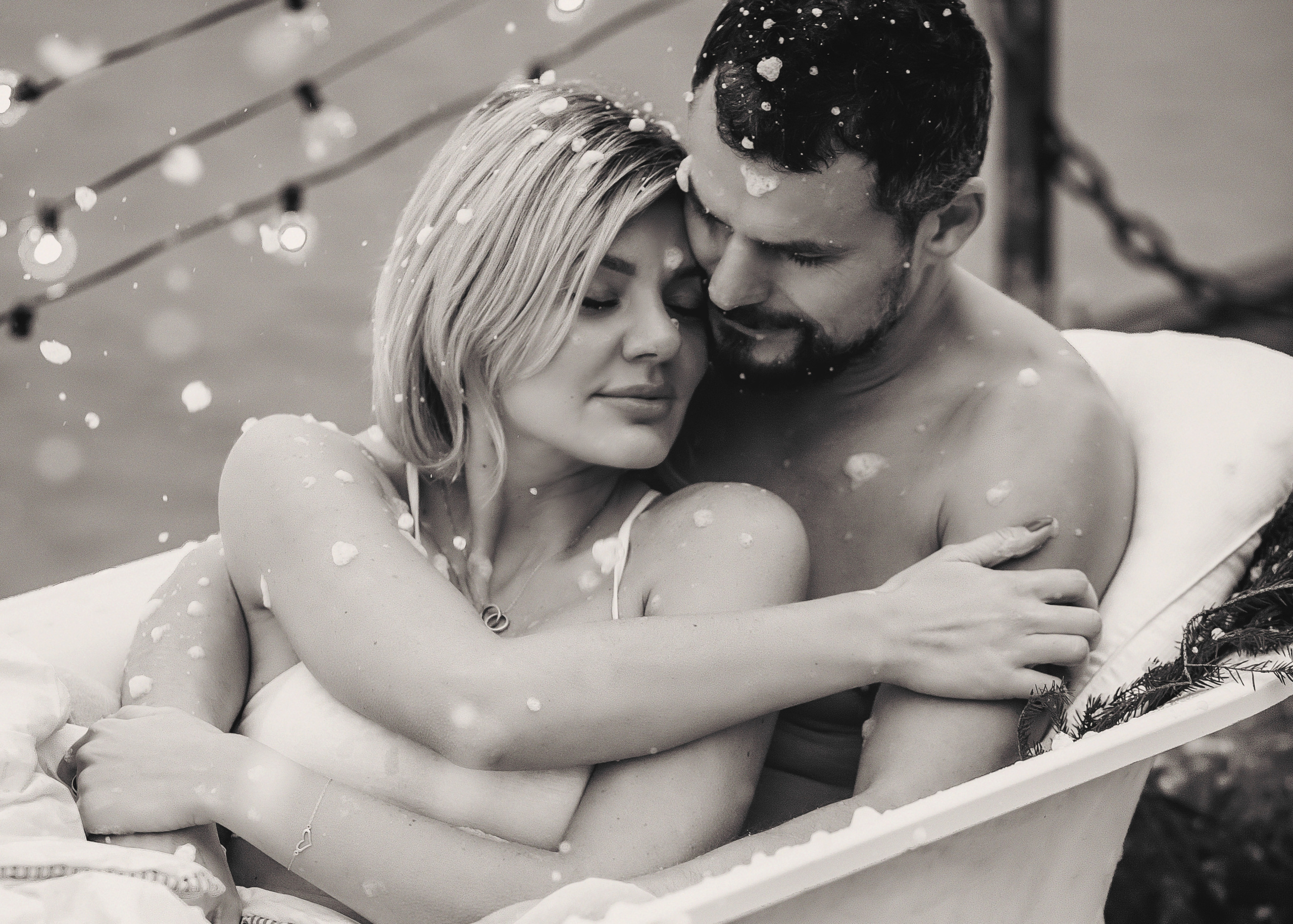 LOVE STORY. Свадебный Церковный Семейный фотограф Светлана Былова Москва- Смоленск