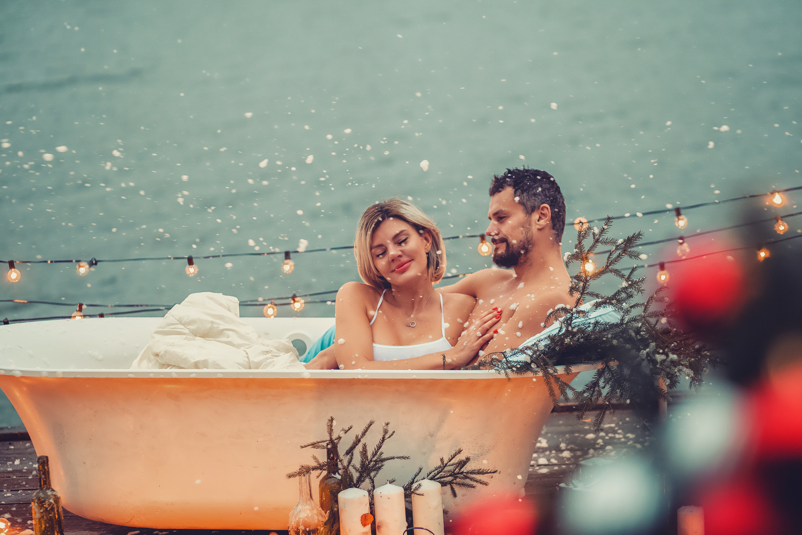 LOVE STORY. Свадебный Церковный Семейный фотограф Светлана Былова Москва- Смоленск