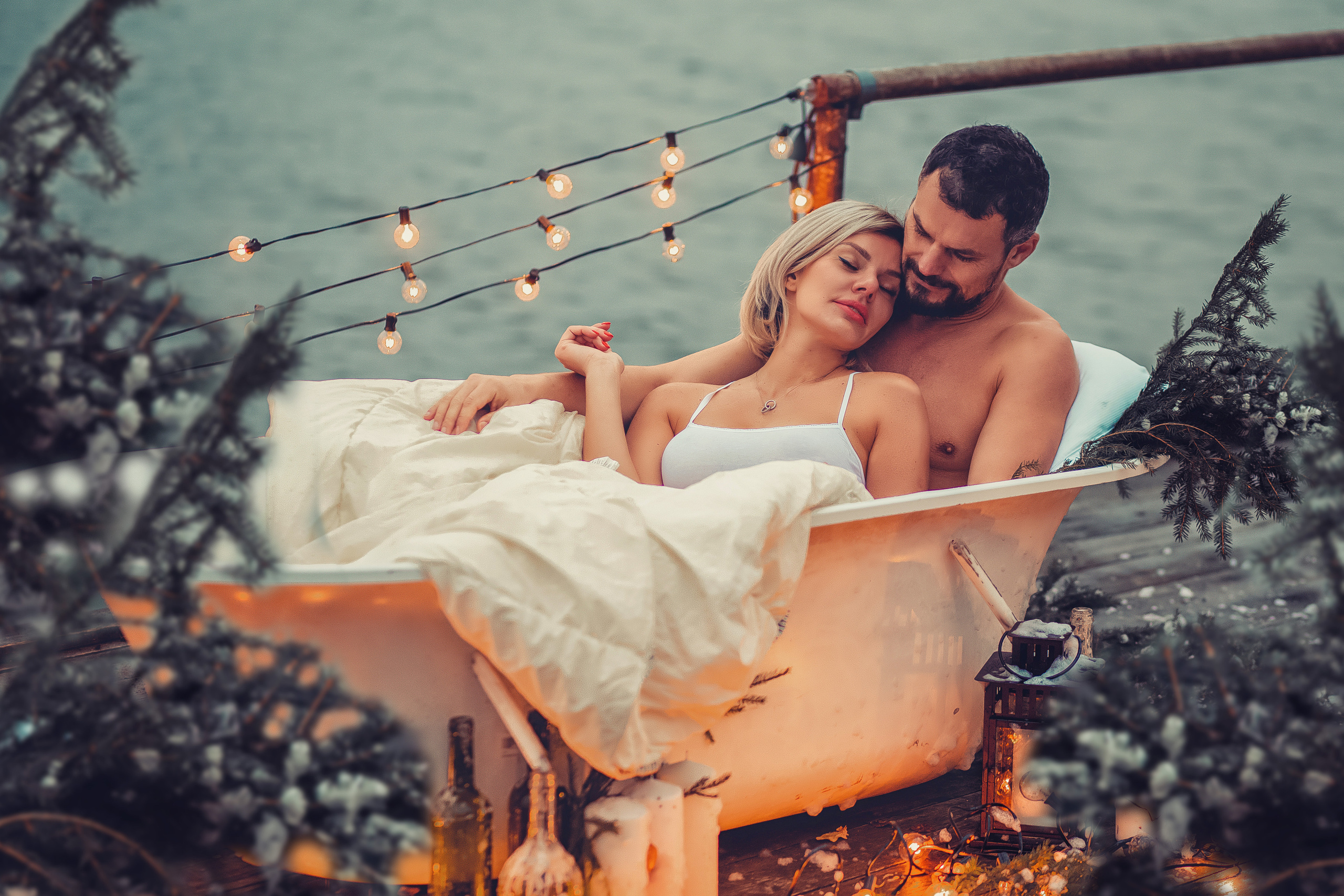 LOVE STORY. Свадебный Церковный Семейный фотограф Светлана Былова Москва- Смоленск