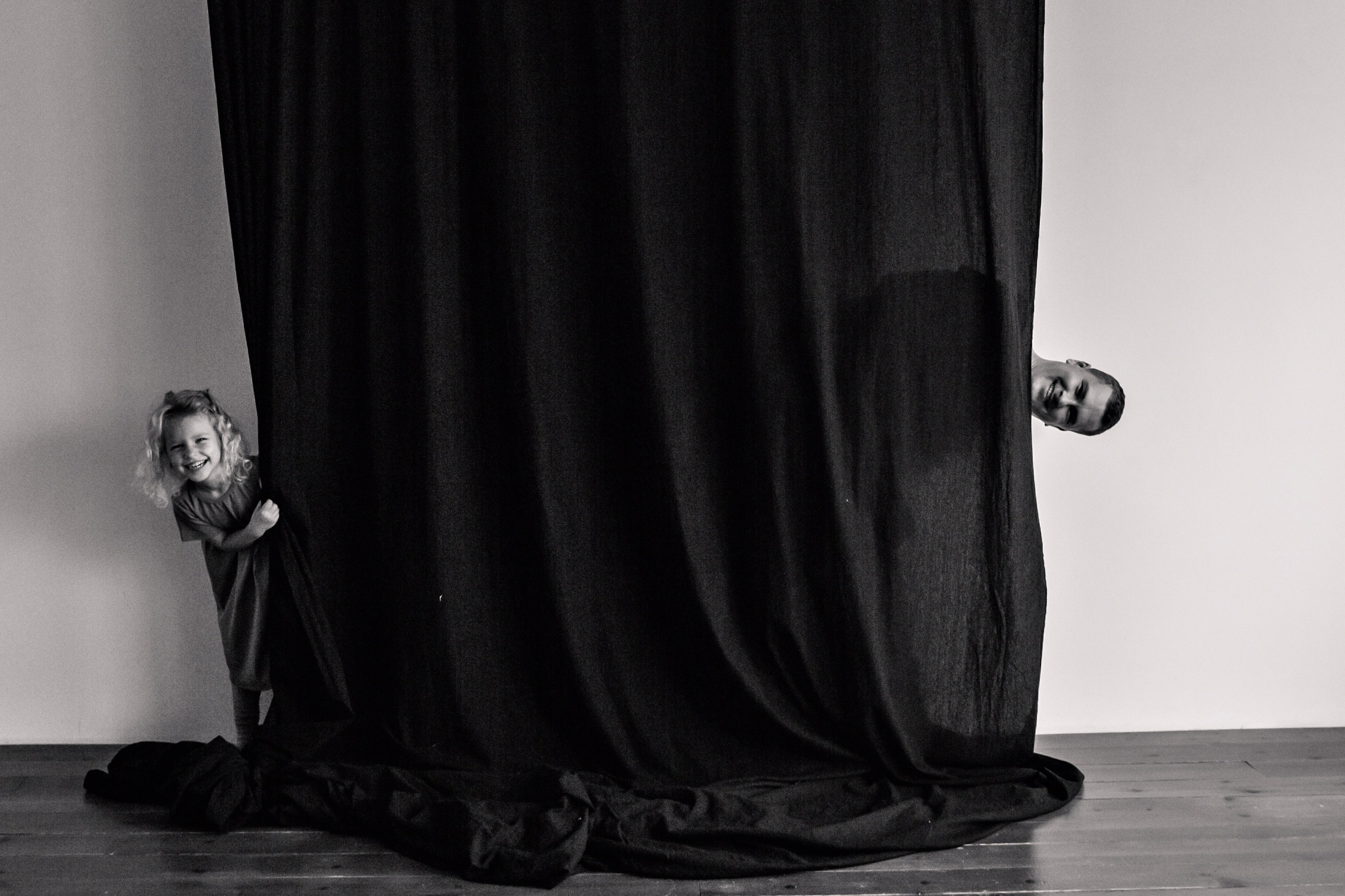 Валя, александр дети. Главная