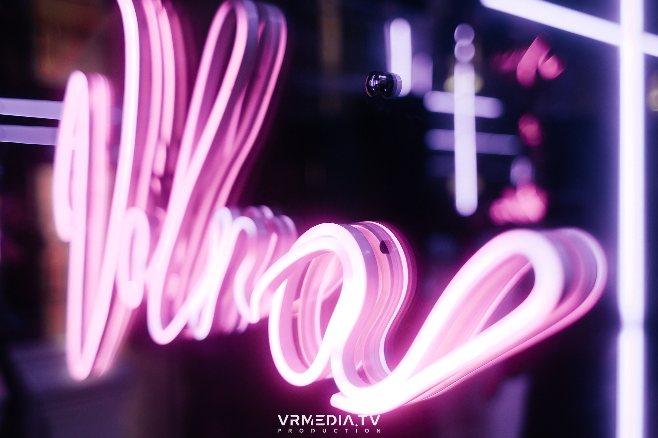 Выходные в караоке-баре «Volna»