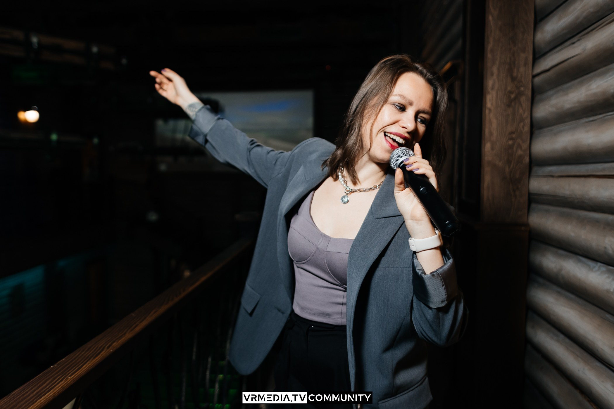 В гостях у «Петровича»